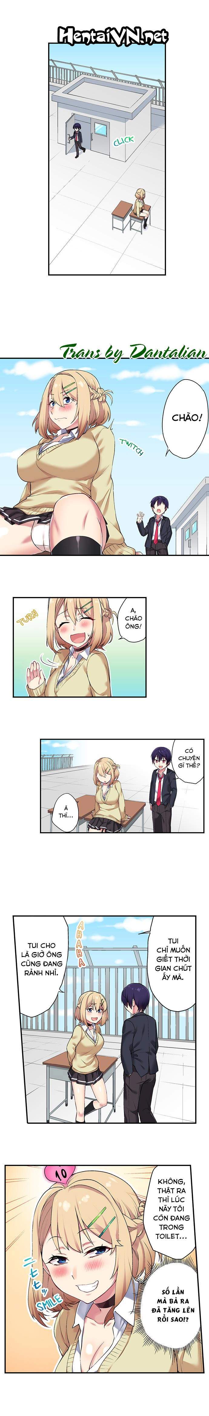 nyotaika-yankee-gakuen-chap-2-0 integer