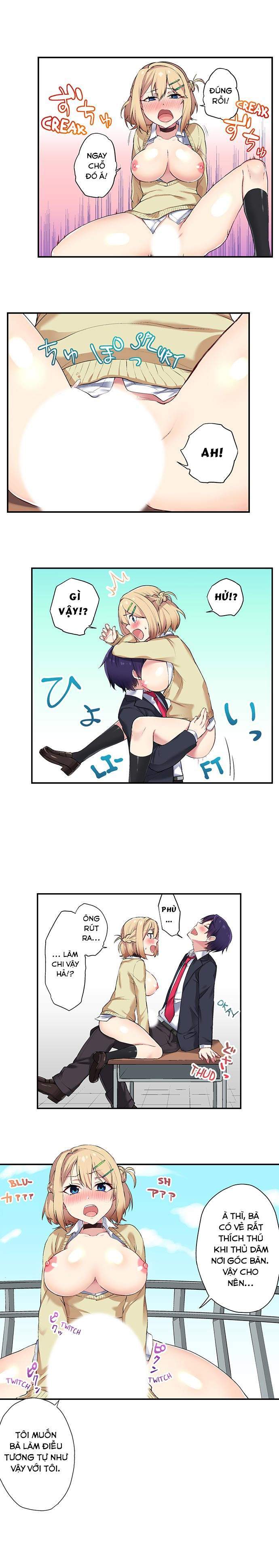 nyotaika-yankee-gakuen-chap-3-1 integer