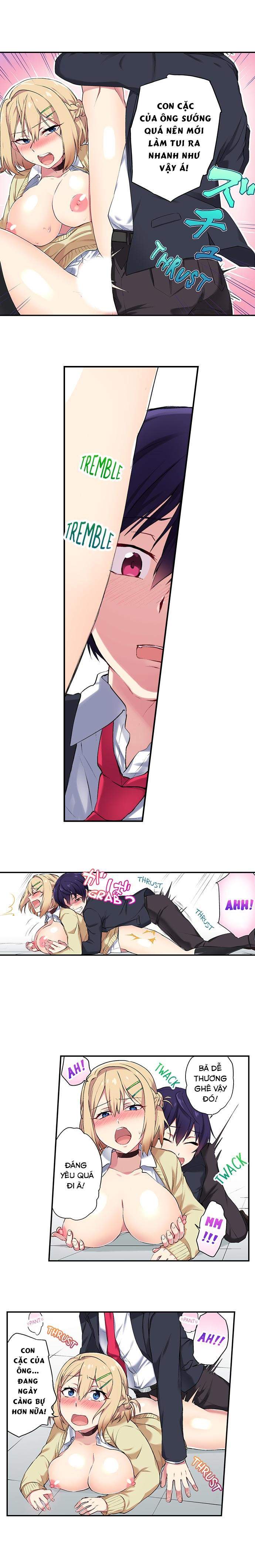 nyotaika-yankee-gakuen-chap-3-5 integer