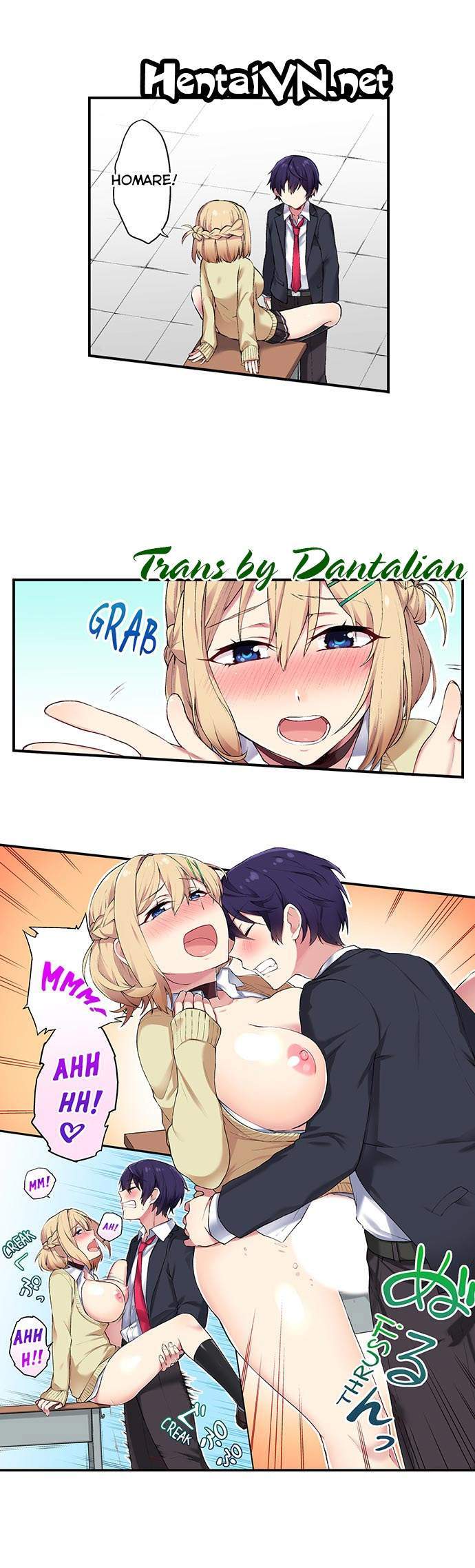 nyotaika-yankee-gakuen-chap-3-0 integer