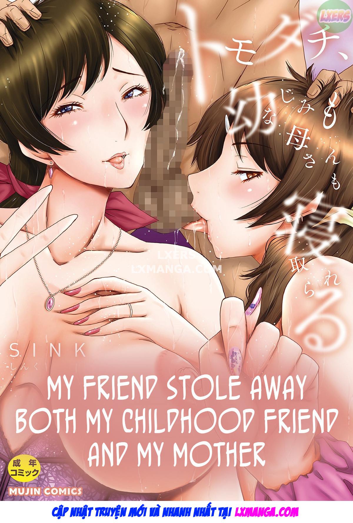 tomodachi-osananajimi-mo-kaa-san-mo-netorareru-chap-1-3 integer