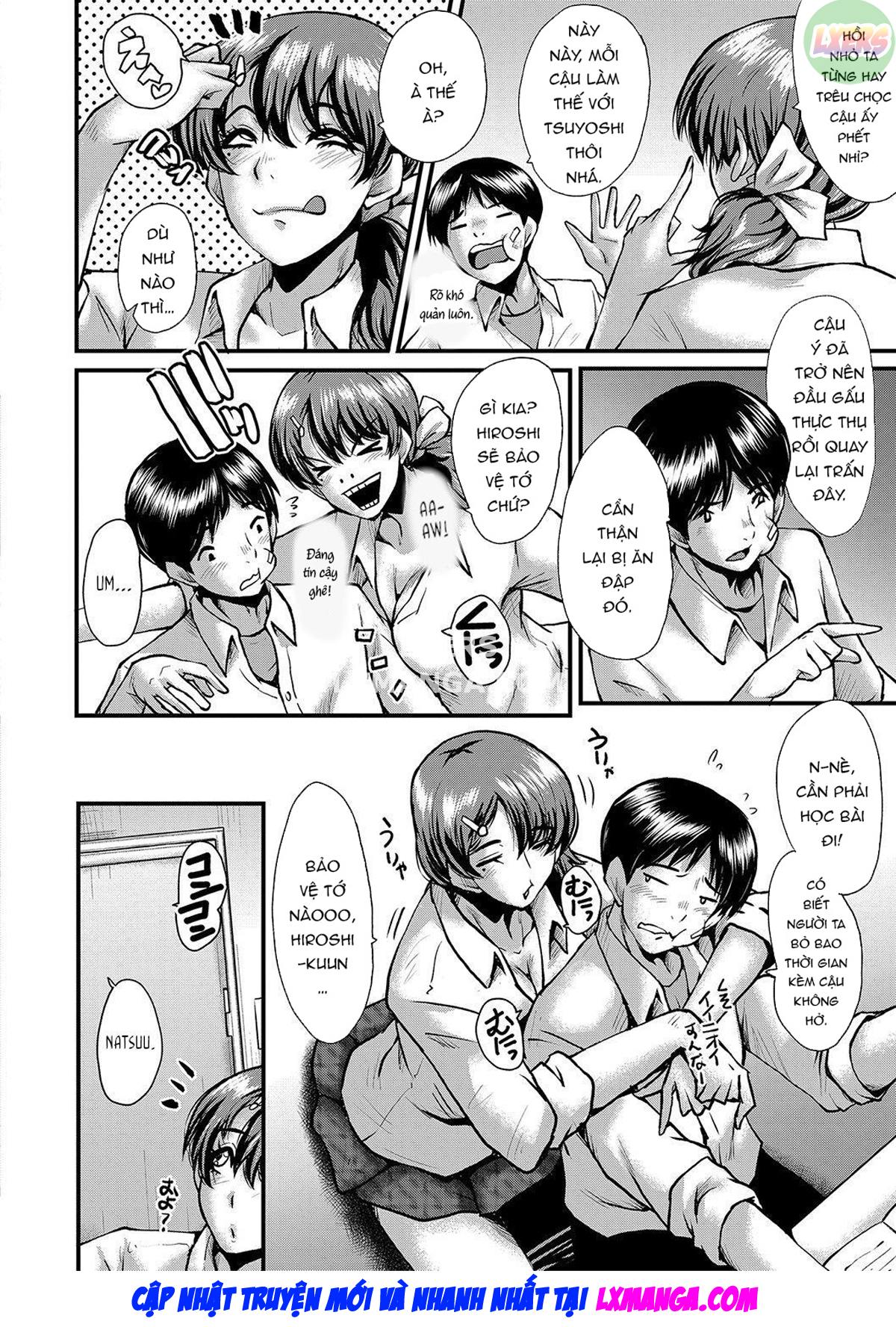 tomodachi-osananajimi-mo-kaa-san-mo-netorareru-chap-1-6 integer