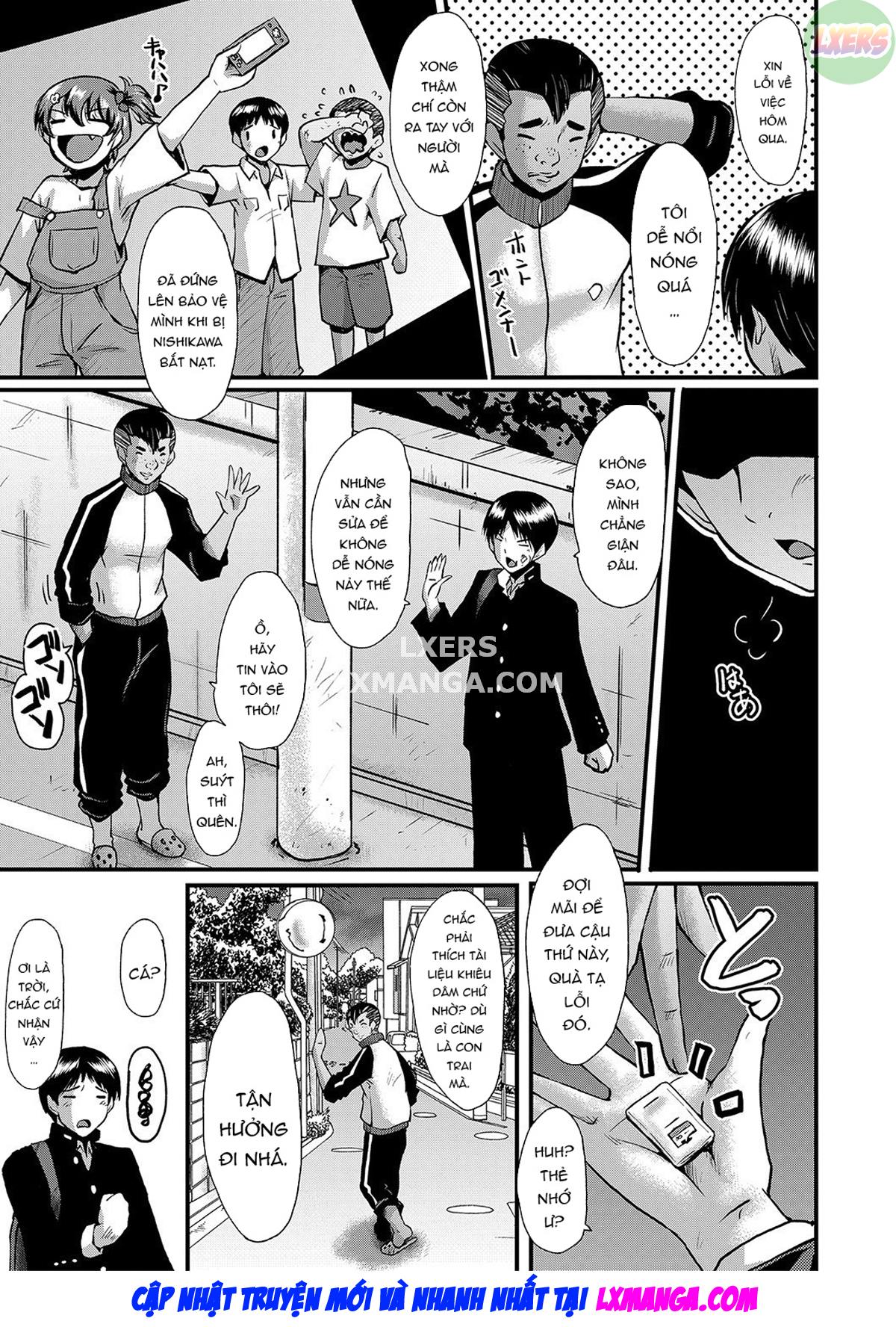 tomodachi-osananajimi-mo-kaa-san-mo-netorareru-chap-1-9 integer