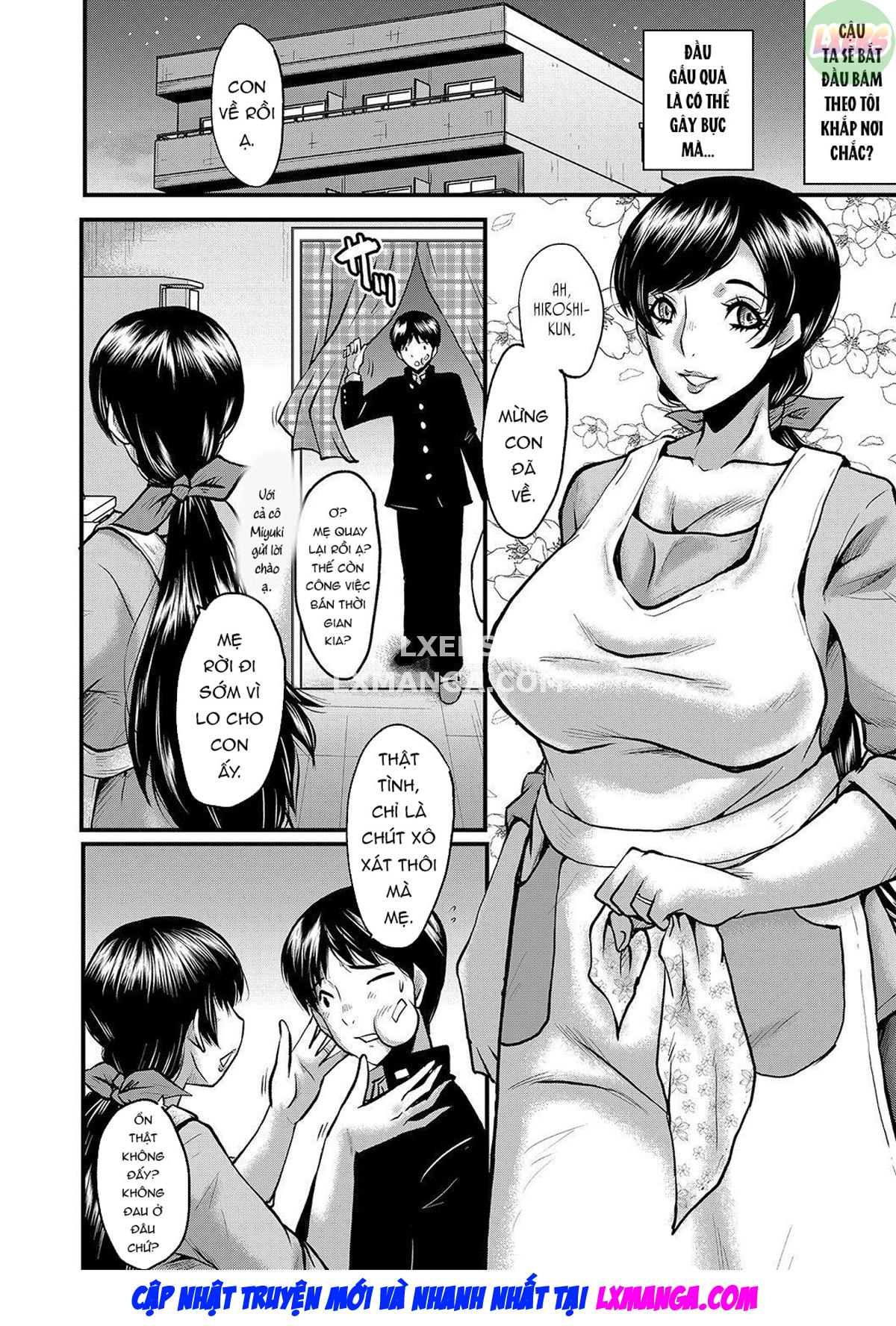 tomodachi-osananajimi-mo-kaa-san-mo-netorareru-chap-1-10 integer