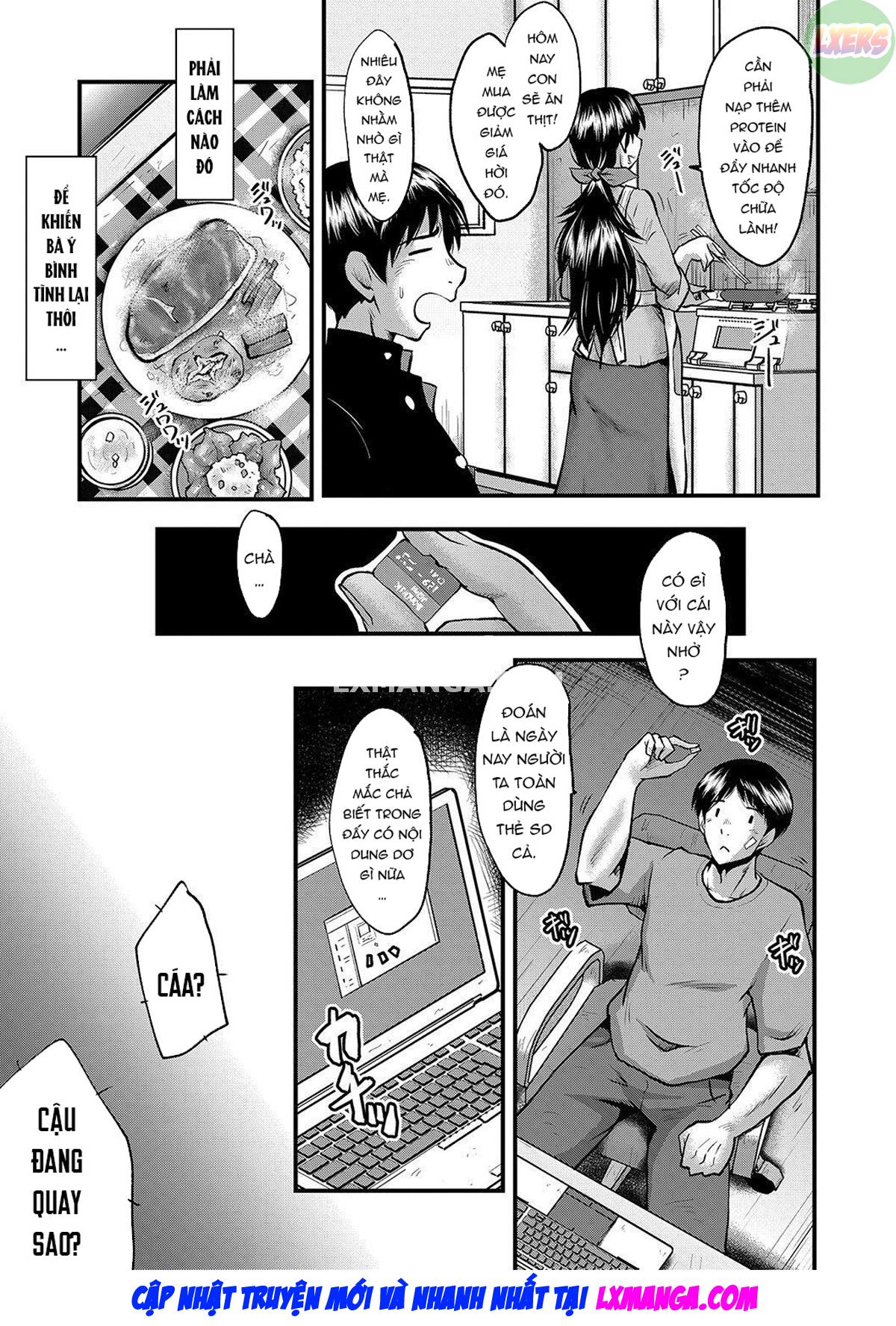 tomodachi-osananajimi-mo-kaa-san-mo-netorareru-chap-1-11 integer