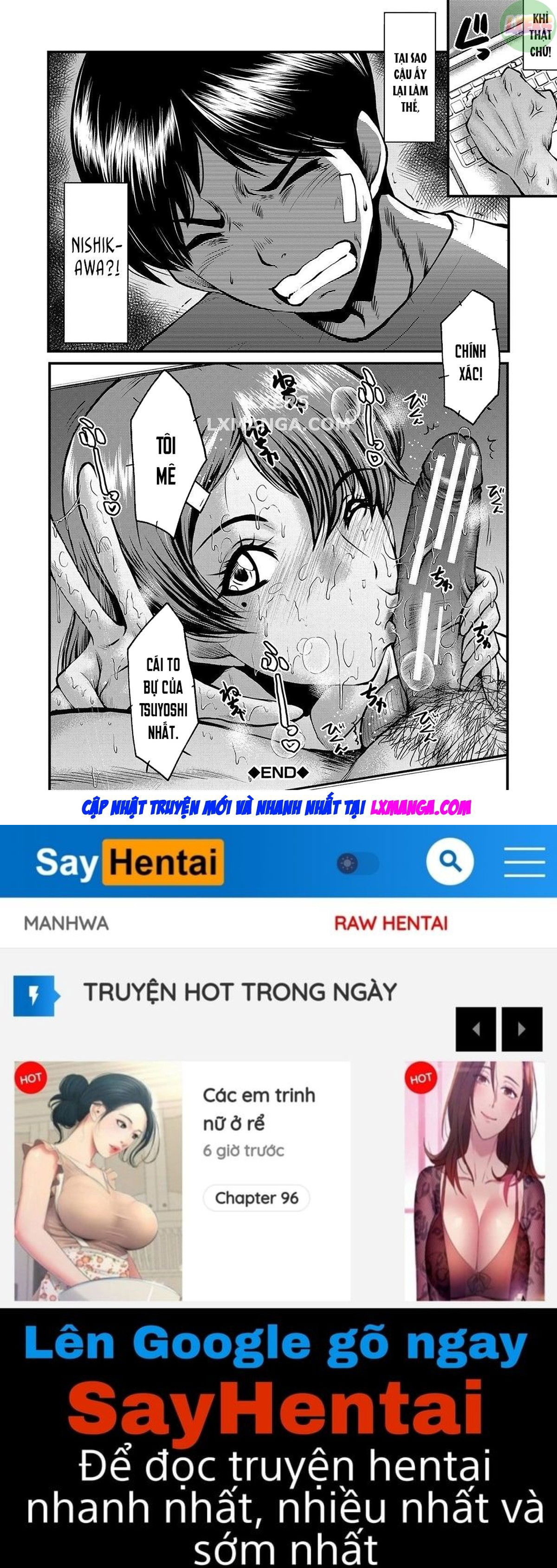 tomodachi-osananajimi-mo-kaa-san-mo-netorareru-chap-1-28 integer