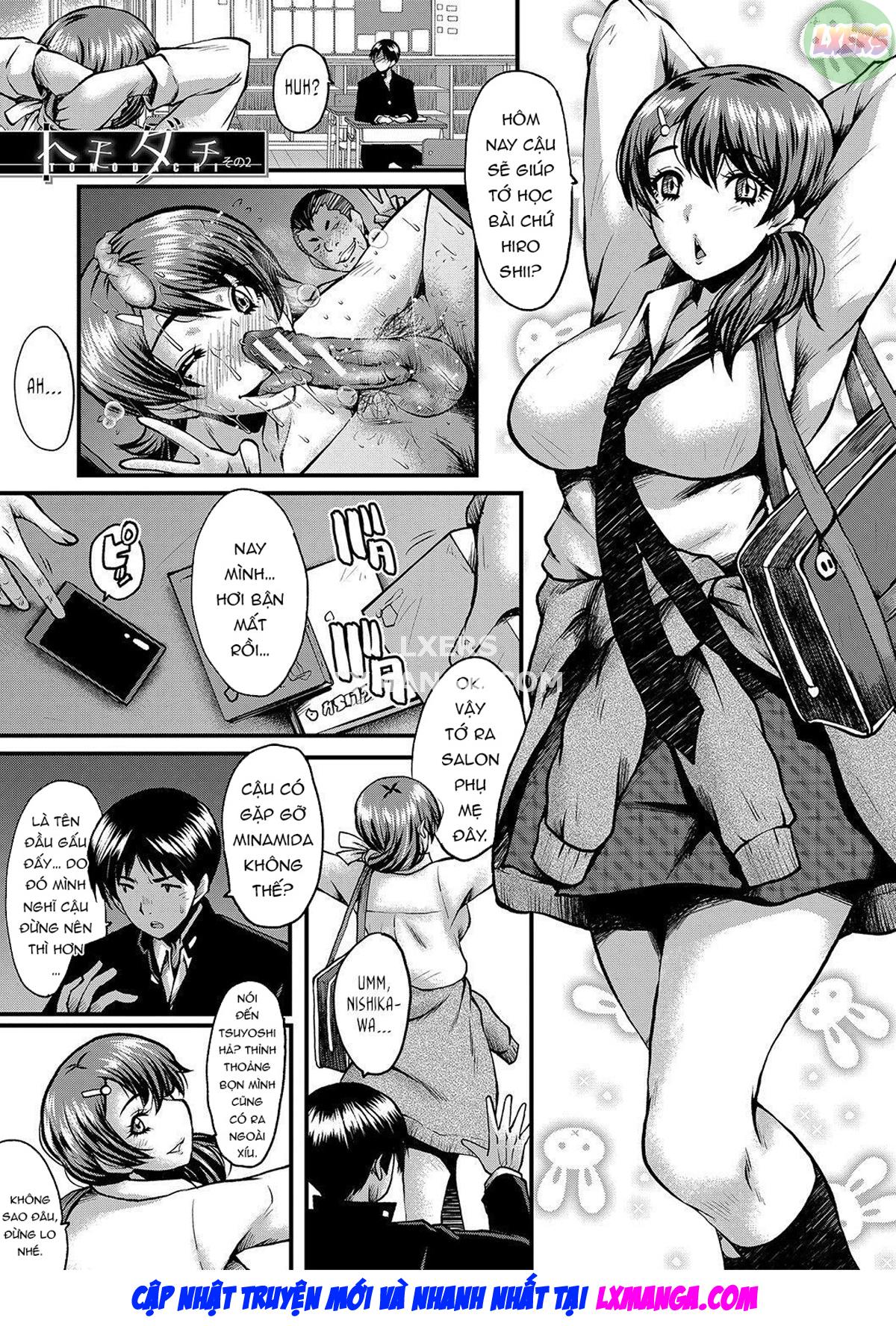 tomodachi-osananajimi-mo-kaa-san-mo-netorareru-chap-2-3 integer