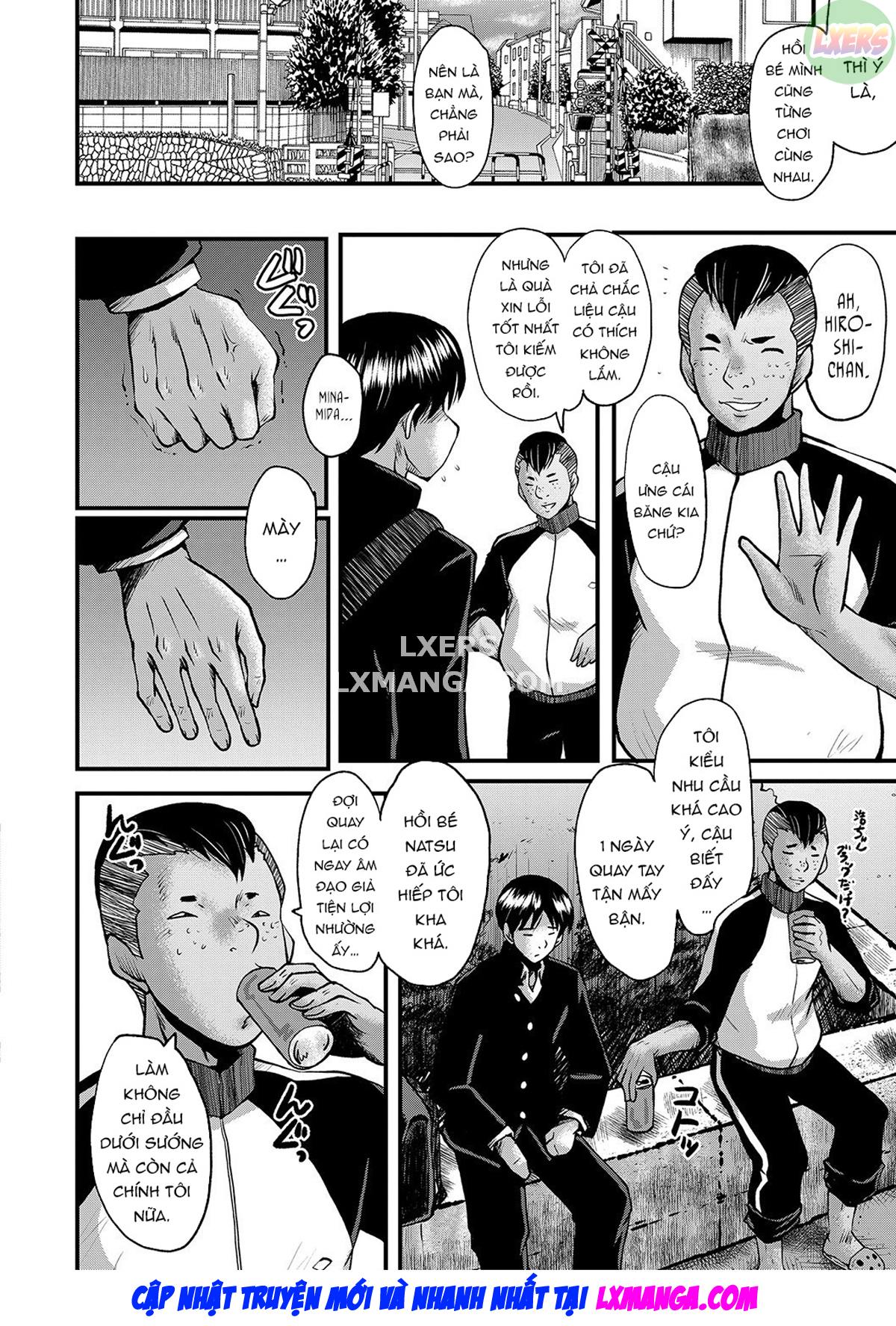 tomodachi-osananajimi-mo-kaa-san-mo-netorareru-chap-2-4 integer