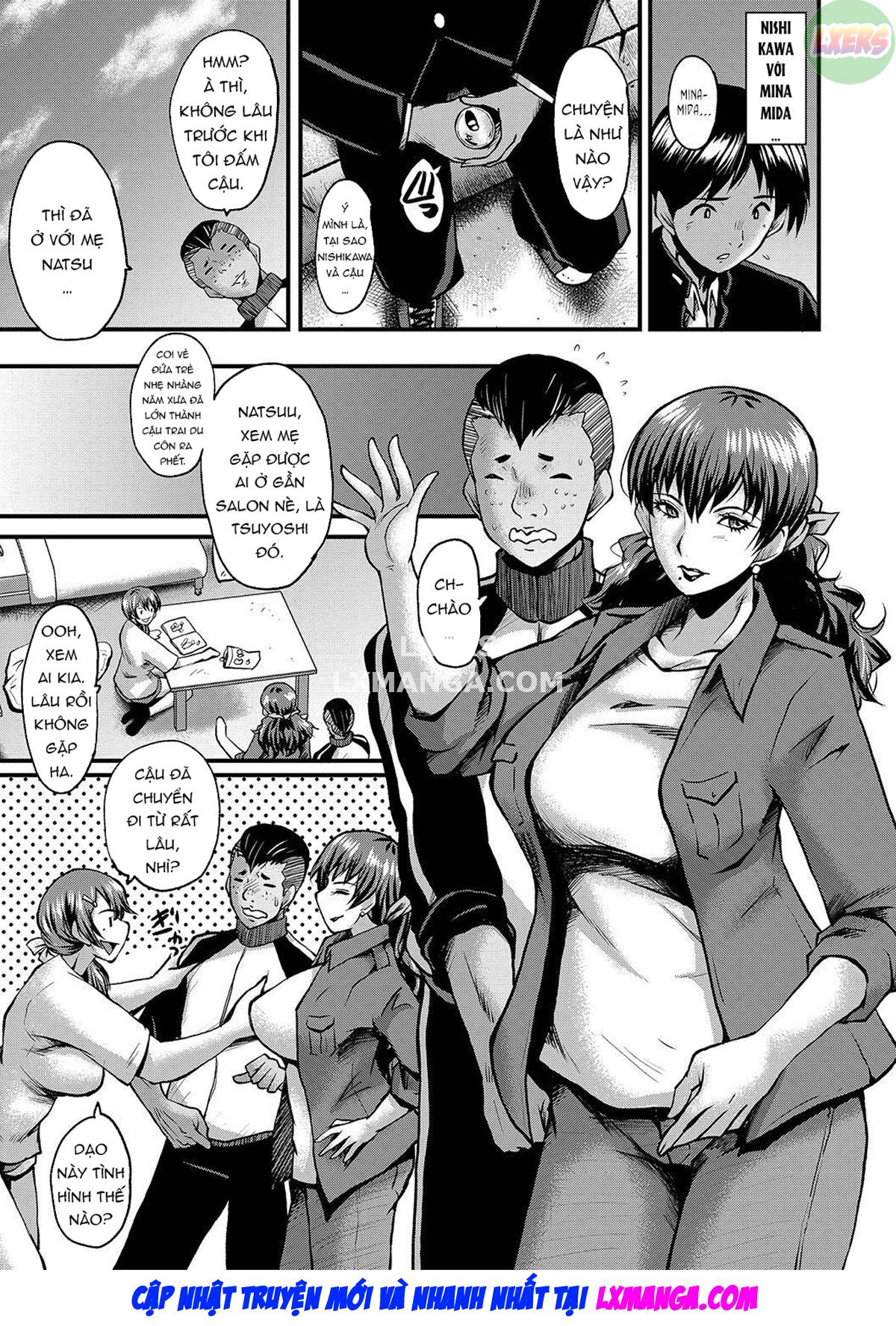 tomodachi-osananajimi-mo-kaa-san-mo-netorareru-chap-2-5 integer