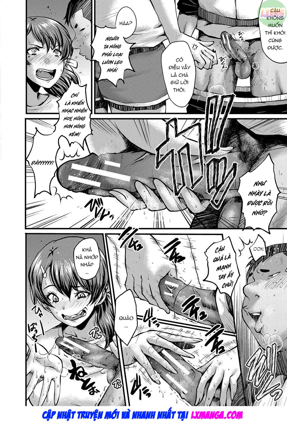 tomodachi-osananajimi-mo-kaa-san-mo-netorareru-chap-2-8 integer