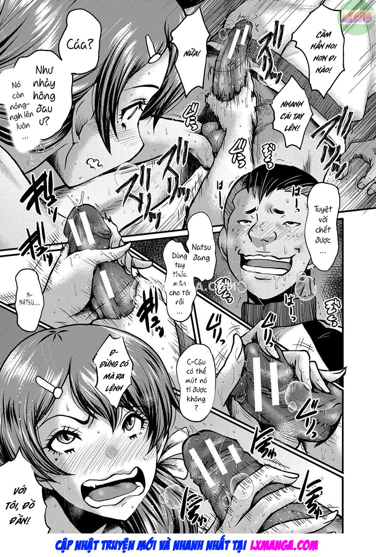 tomodachi-osananajimi-mo-kaa-san-mo-netorareru-chap-2-9 integer