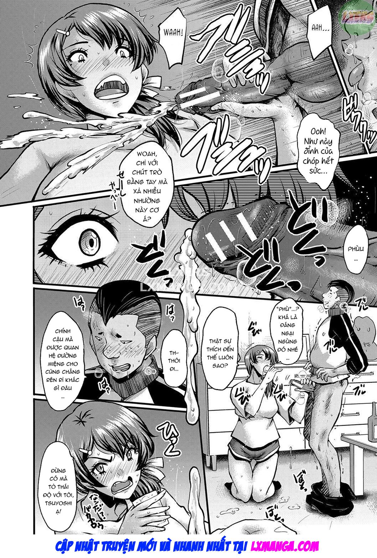 tomodachi-osananajimi-mo-kaa-san-mo-netorareru-chap-2-10 integer