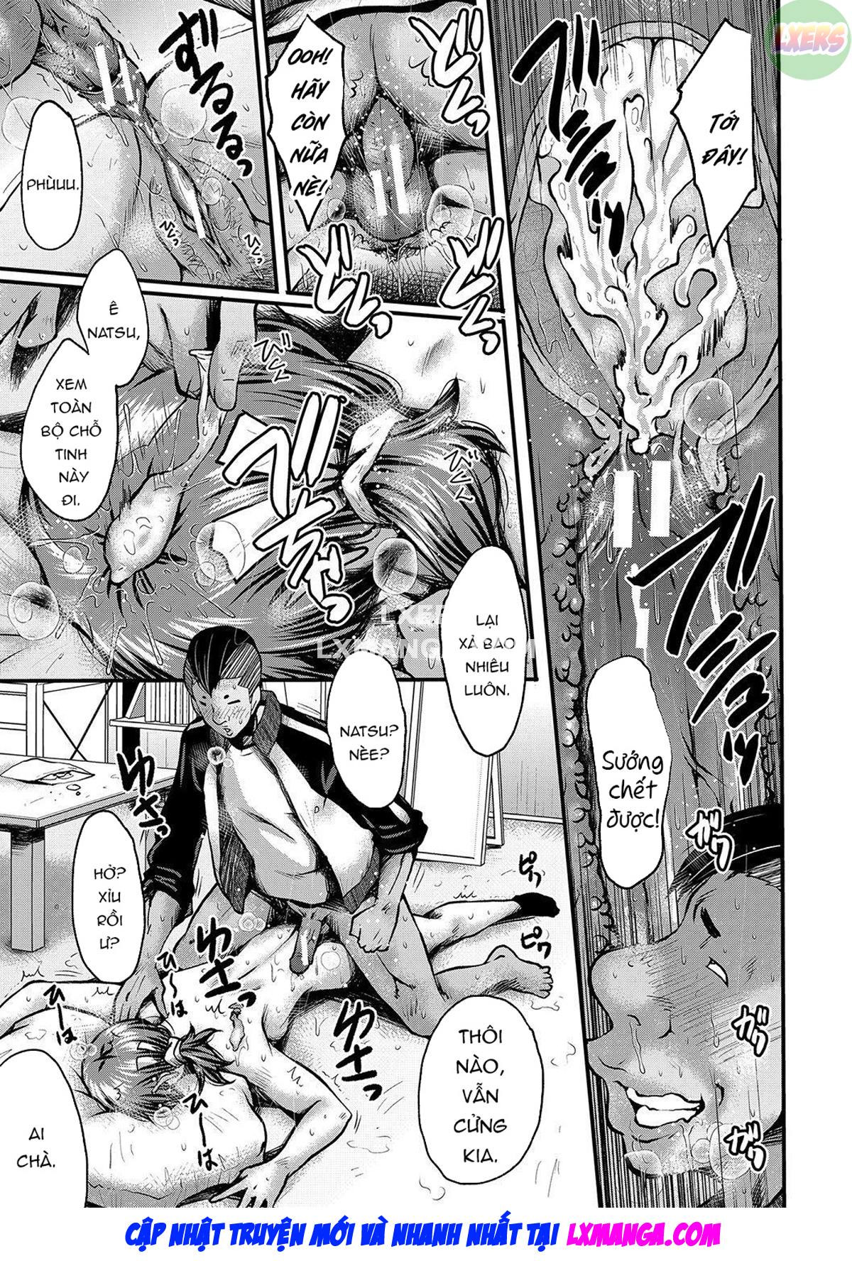 tomodachi-osananajimi-mo-kaa-san-mo-netorareru-chap-2-17 integer