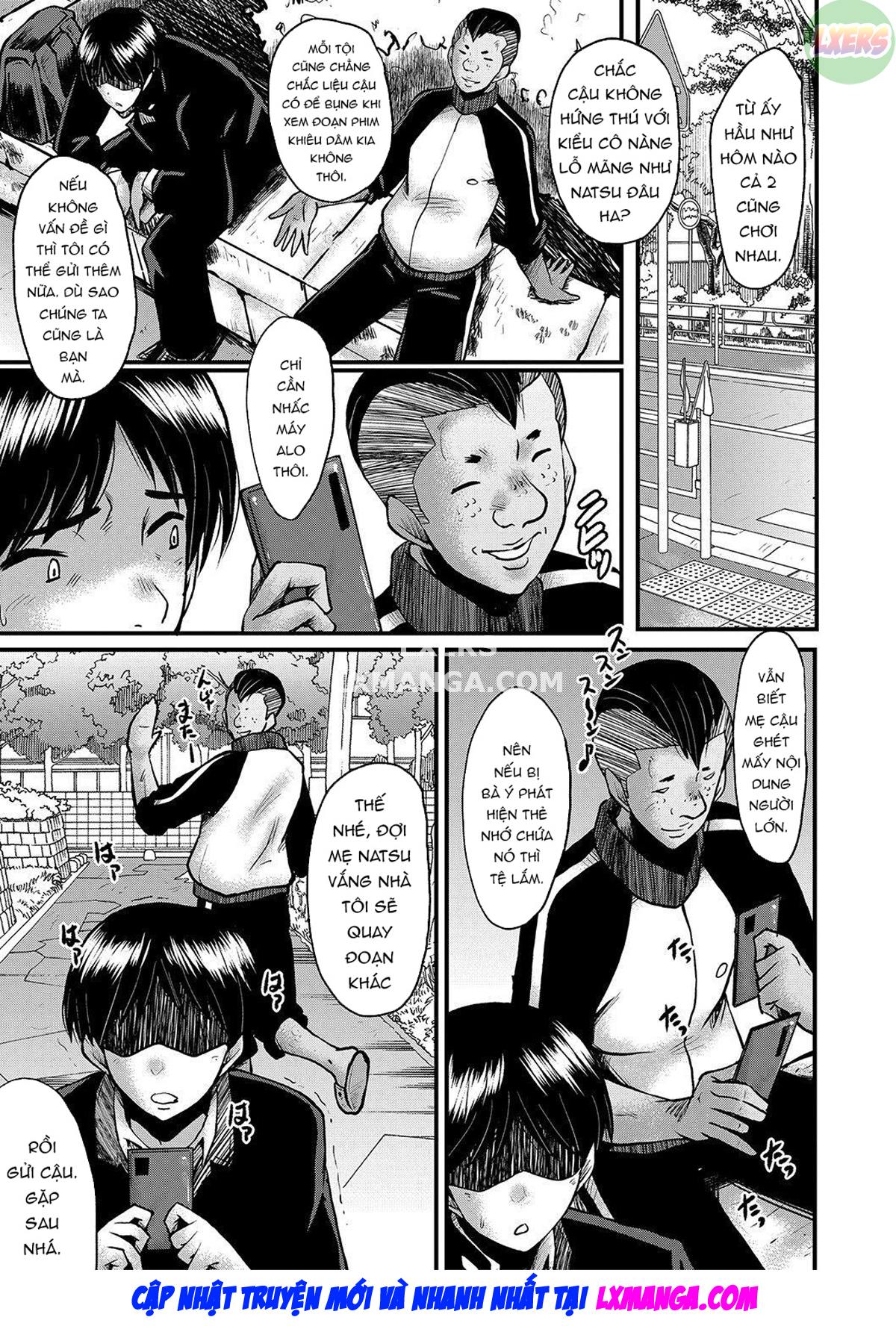 tomodachi-osananajimi-mo-kaa-san-mo-netorareru-chap-2-23 integer