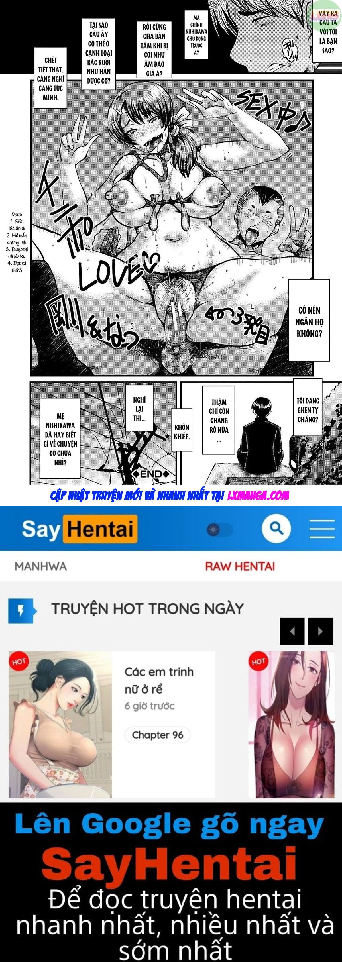 tomodachi-osananajimi-mo-kaa-san-mo-netorareru-chap-2-24 integer