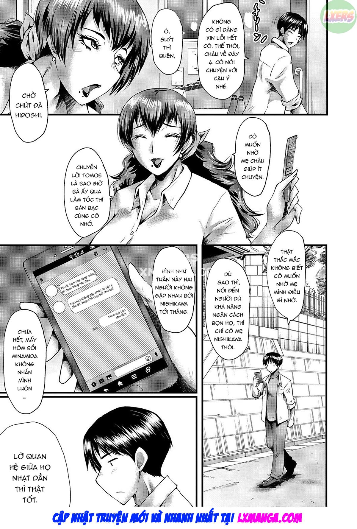tomodachi-osananajimi-mo-kaa-san-mo-netorareru-chap-3-5 integer