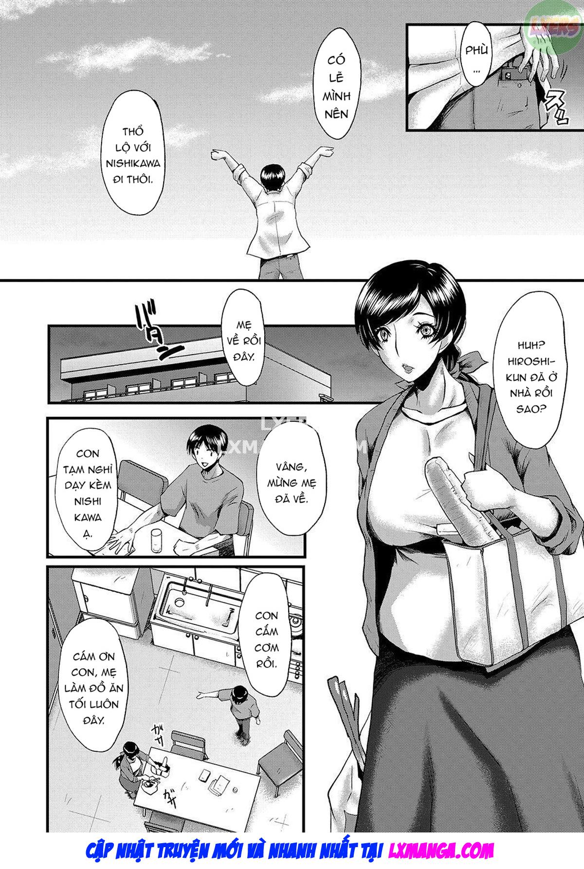 tomodachi-osananajimi-mo-kaa-san-mo-netorareru-chap-3-6 integer