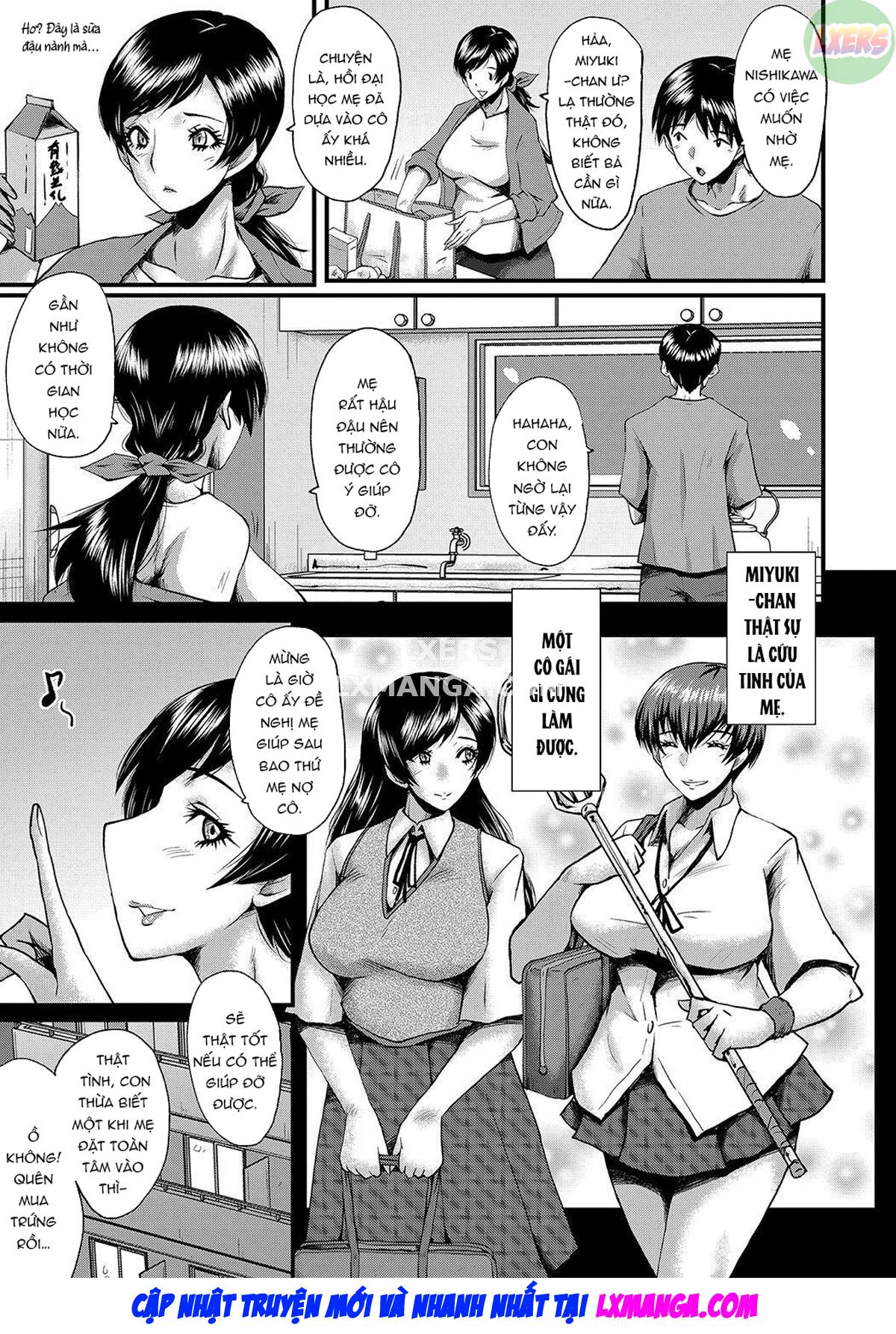 tomodachi-osananajimi-mo-kaa-san-mo-netorareru-chap-3-7 integer