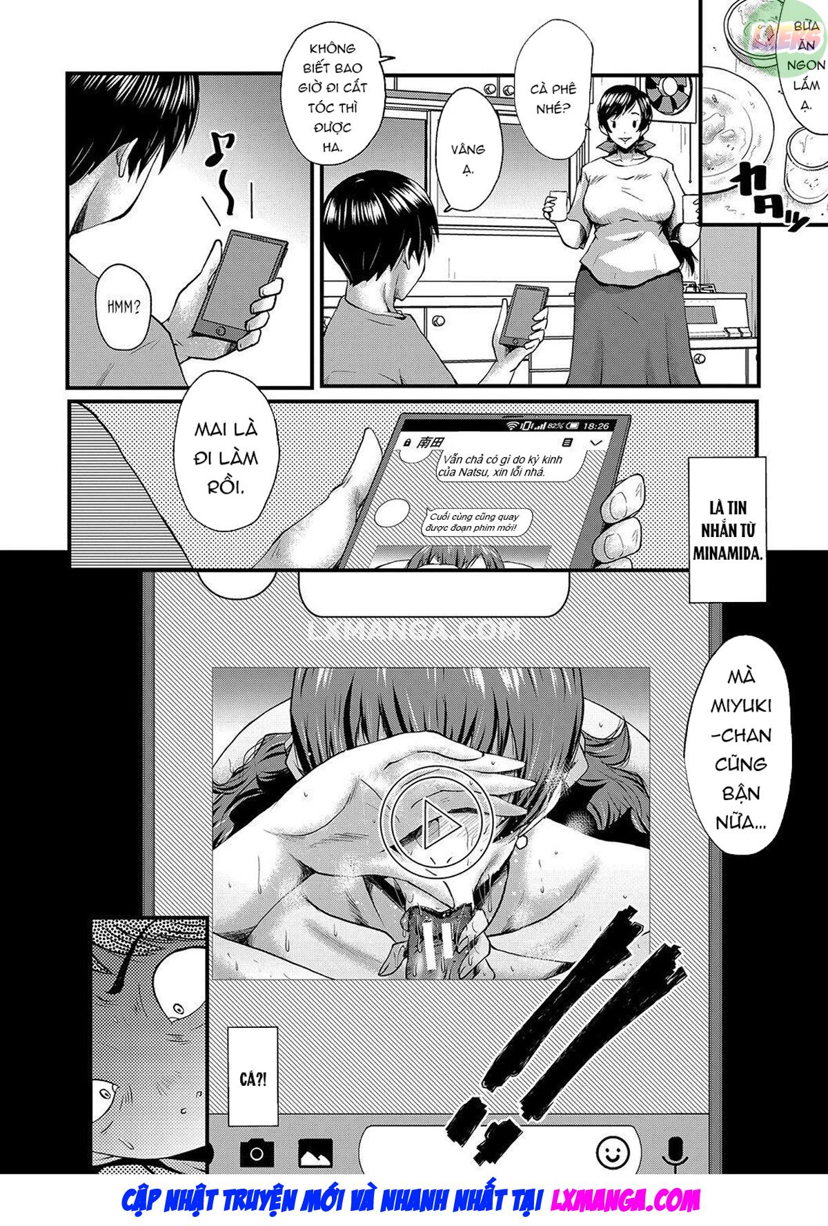 tomodachi-osananajimi-mo-kaa-san-mo-netorareru-chap-3-8 integer
