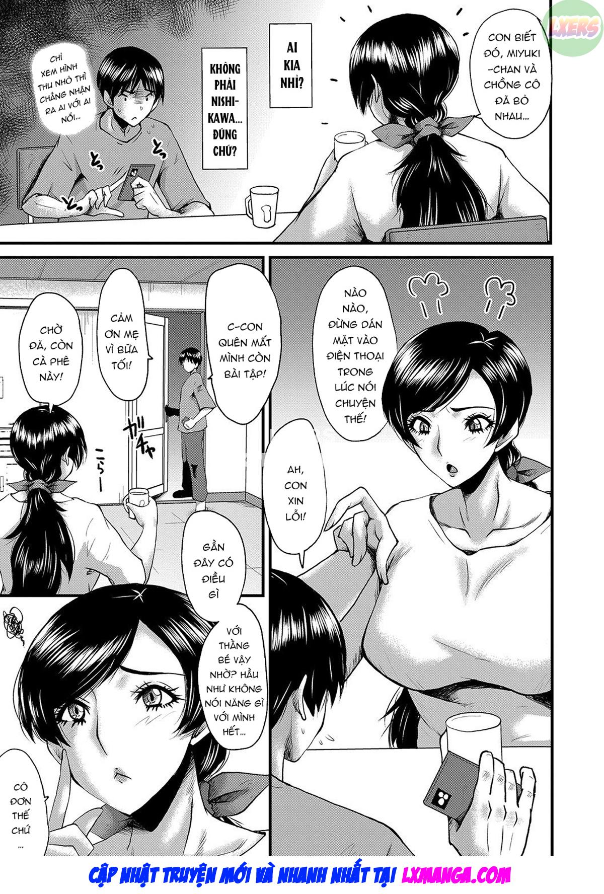 tomodachi-osananajimi-mo-kaa-san-mo-netorareru-chap-3-9 integer