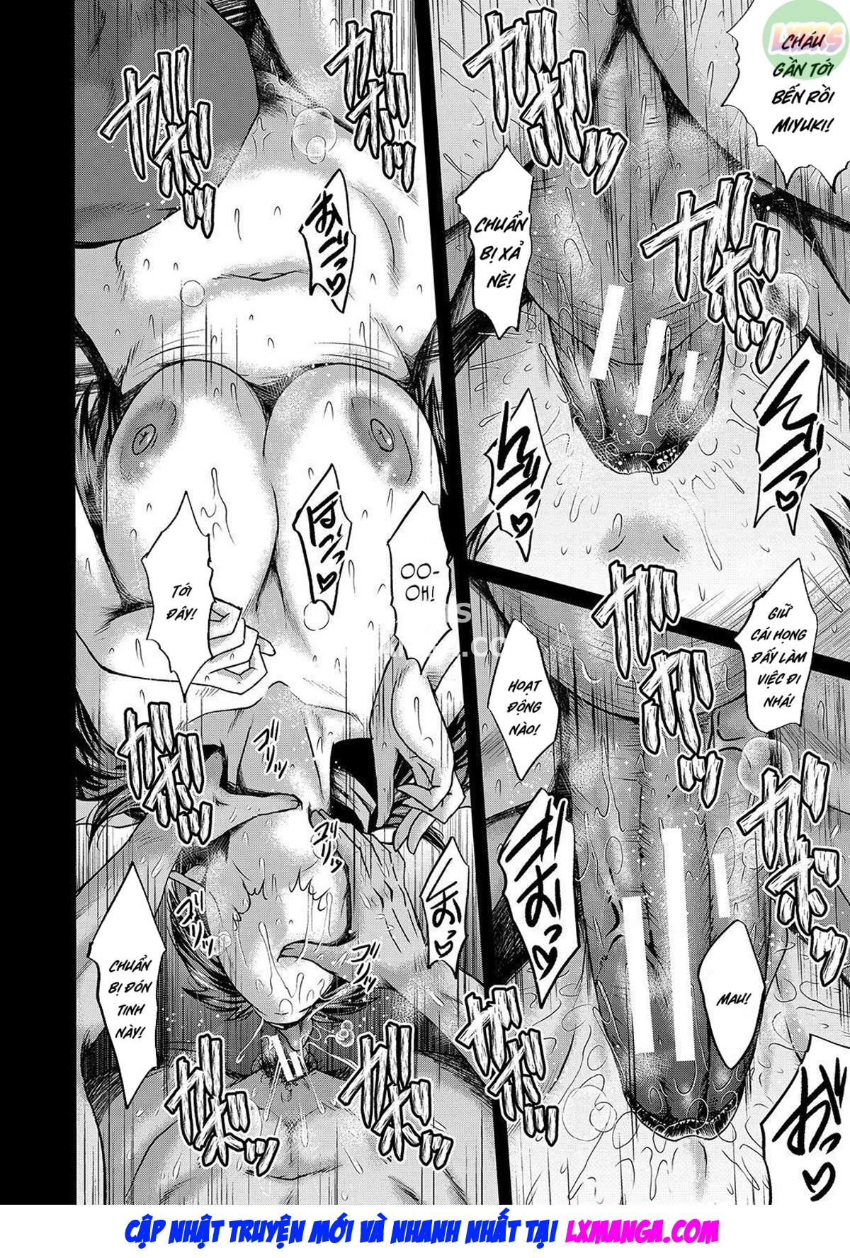 tomodachi-osananajimi-mo-kaa-san-mo-netorareru-chap-3-24 integer