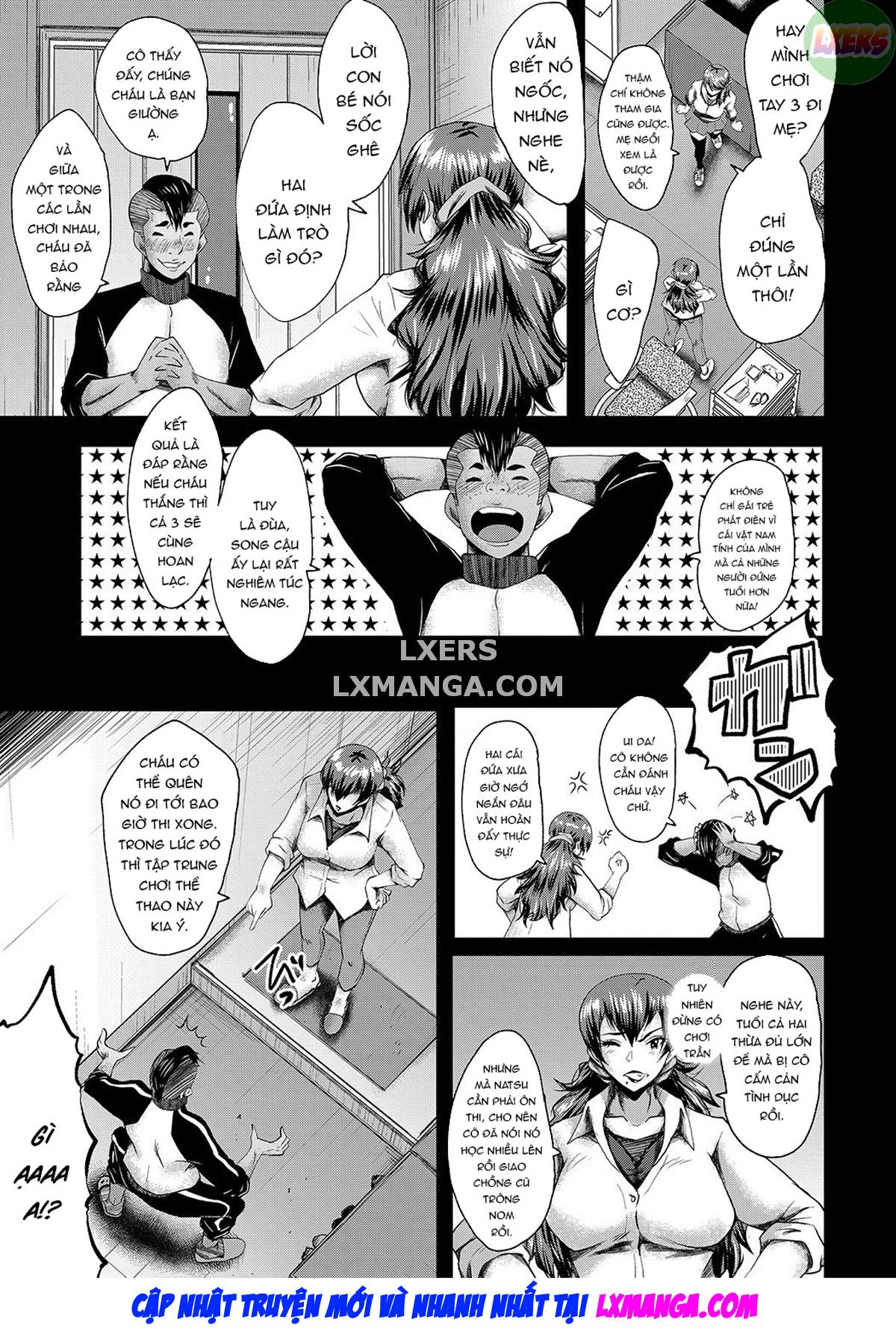 tomodachi-osananajimi-mo-kaa-san-mo-netorareru-chap-4-7 integer