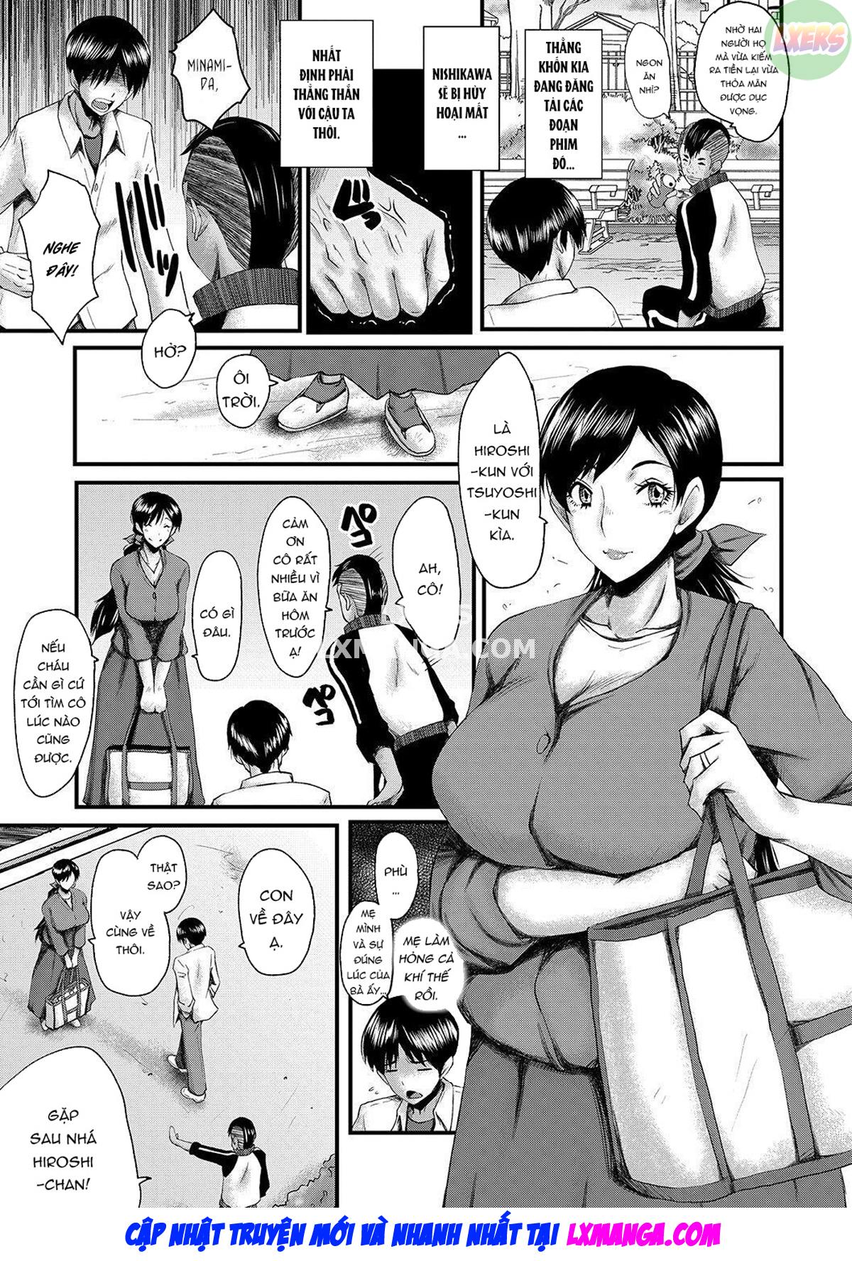 tomodachi-osananajimi-mo-kaa-san-mo-netorareru-chap-4-9 integer