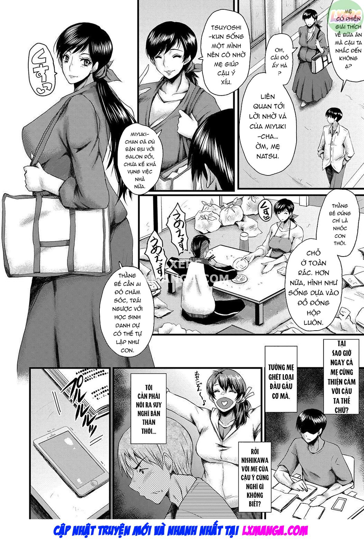 tomodachi-osananajimi-mo-kaa-san-mo-netorareru-chap-4-10 integer