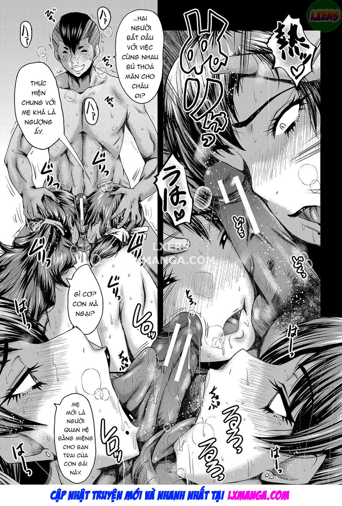 tomodachi-osananajimi-mo-kaa-san-mo-netorareru-chap-4-23 integer