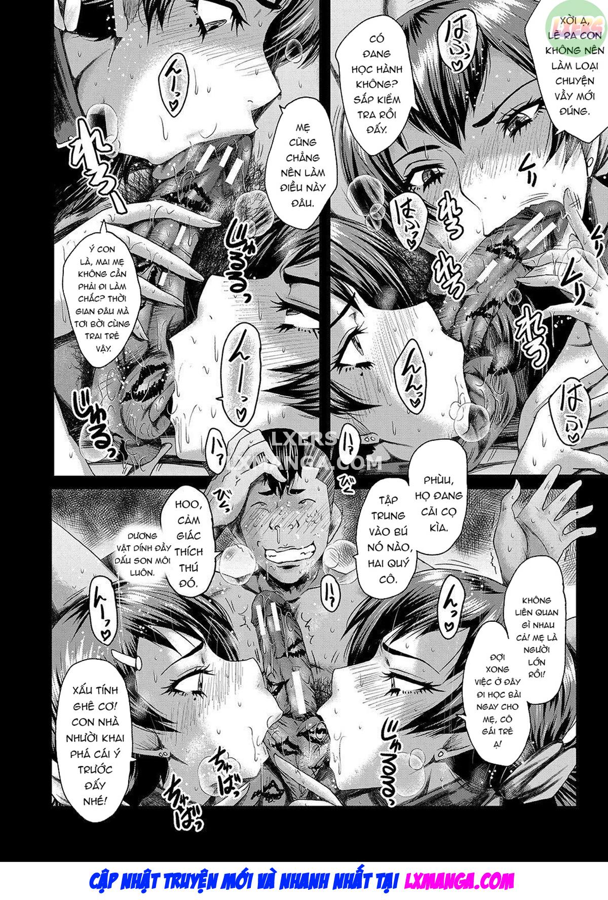 tomodachi-osananajimi-mo-kaa-san-mo-netorareru-chap-4-24 integer