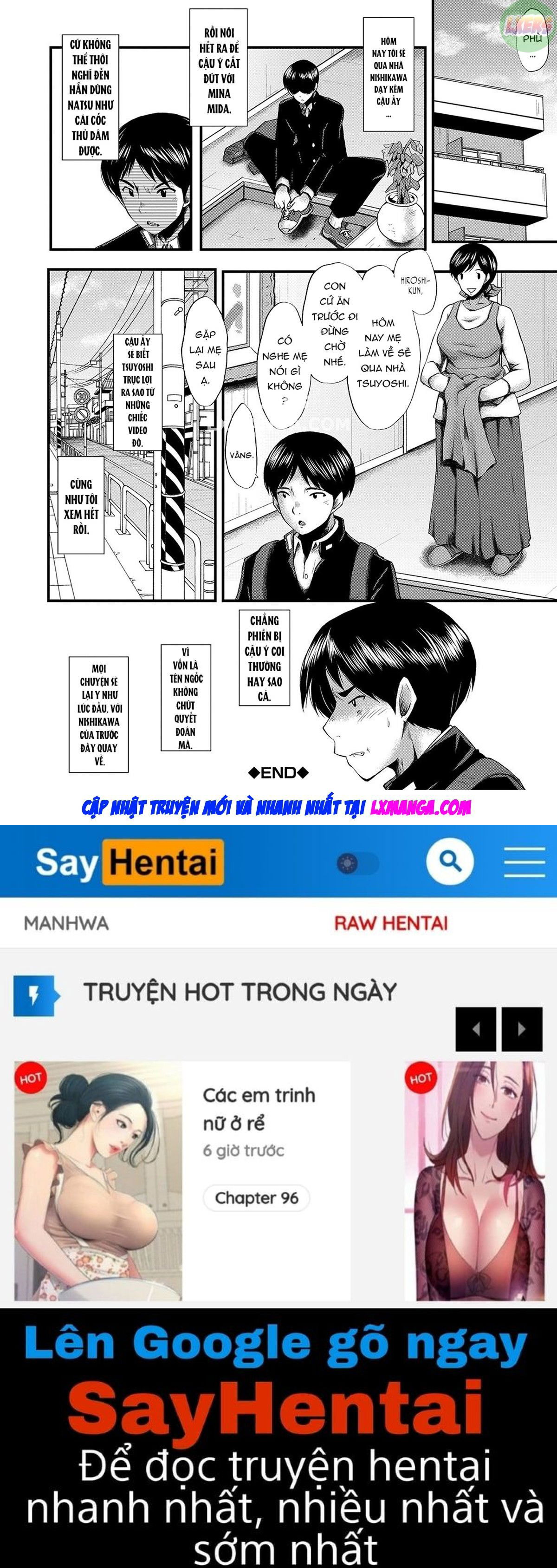 tomodachi-osananajimi-mo-kaa-san-mo-netorareru-chap-4-32 integer