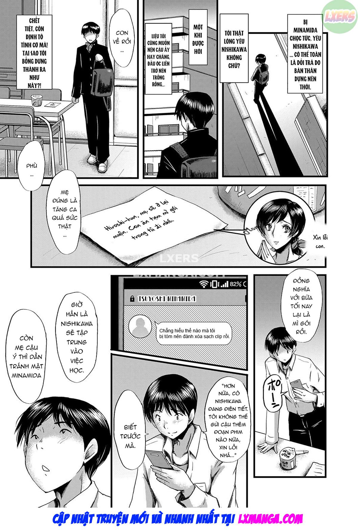 tomodachi-osananajimi-mo-kaa-san-mo-netorareru-chap-5-5 integer