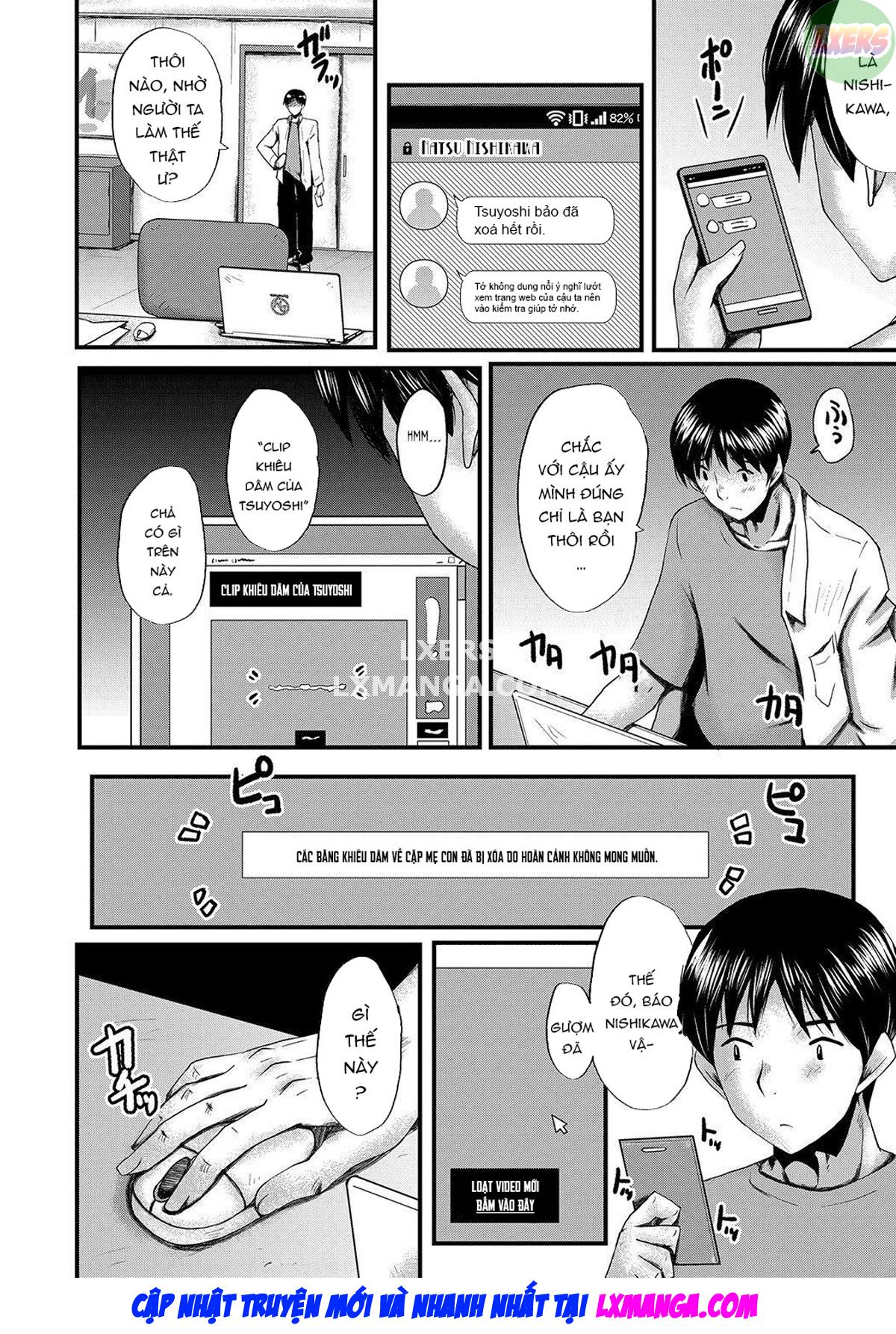 tomodachi-osananajimi-mo-kaa-san-mo-netorareru-chap-5-6 integer