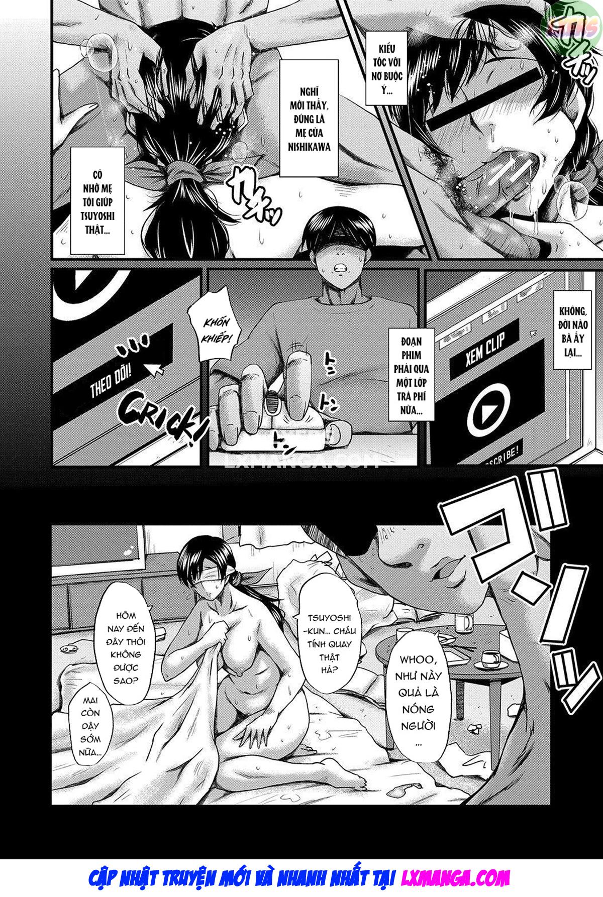 tomodachi-osananajimi-mo-kaa-san-mo-netorareru-chap-5-8 integer