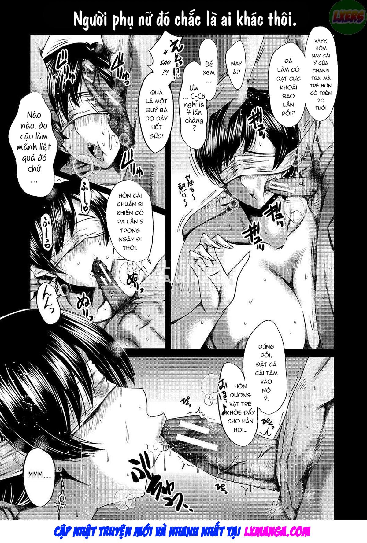 tomodachi-osananajimi-mo-kaa-san-mo-netorareru-chap-5-11 integer