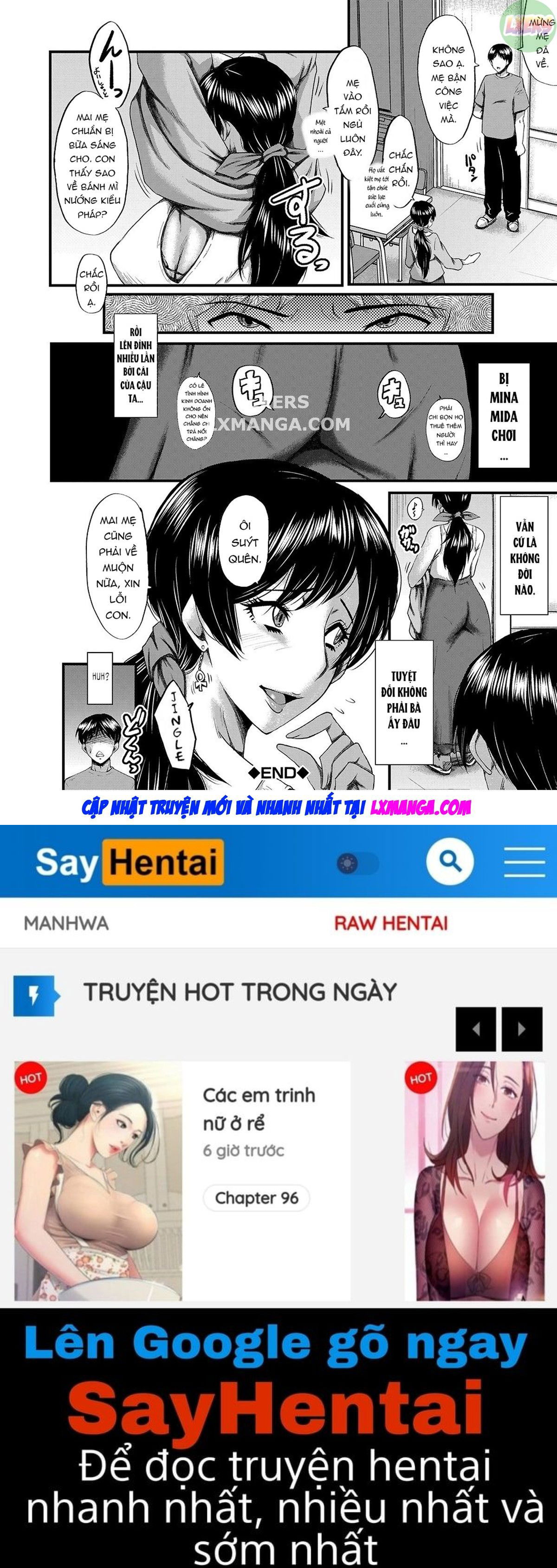 tomodachi-osananajimi-mo-kaa-san-mo-netorareru-chap-5-24 integer