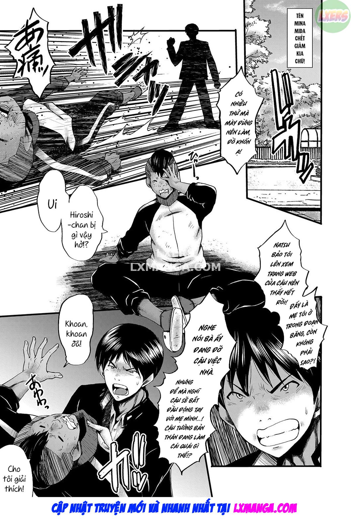 tomodachi-osananajimi-mo-kaa-san-mo-netorareru-chap-6-5 integer