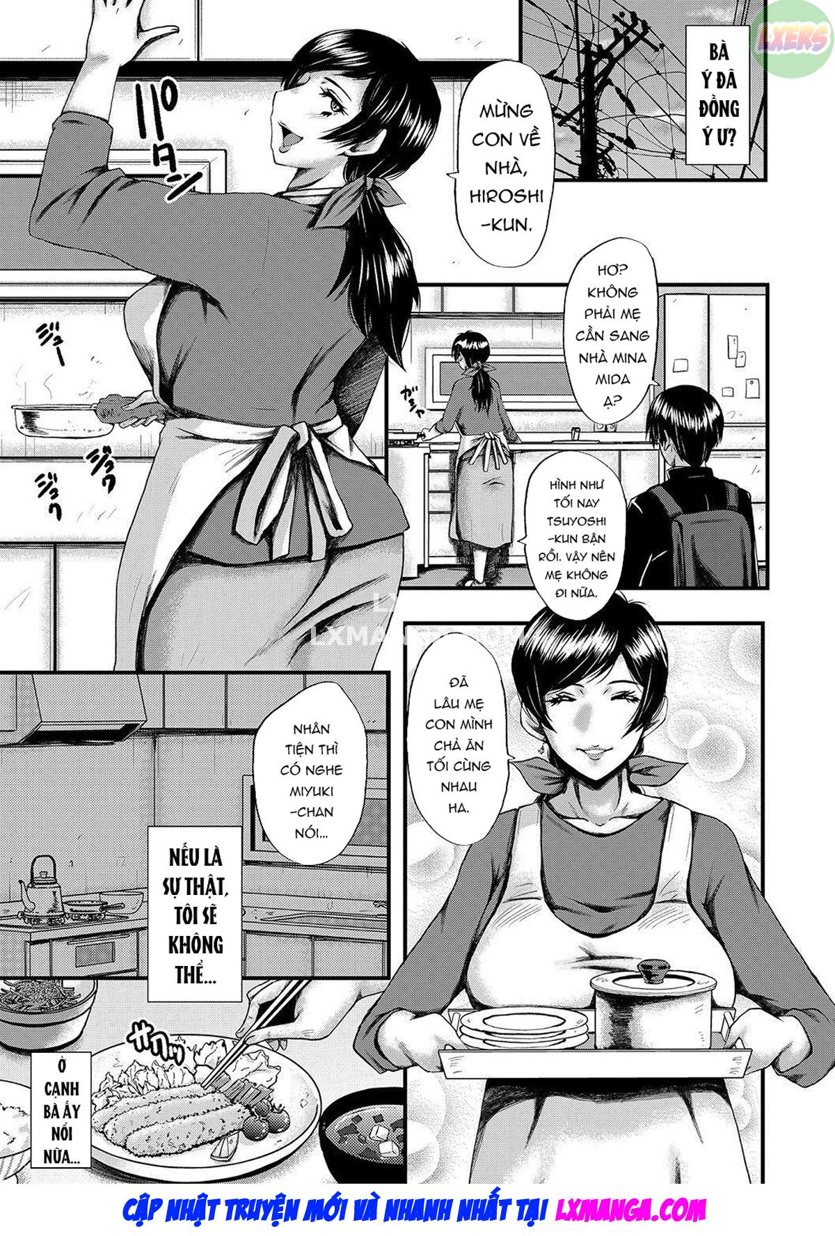tomodachi-osananajimi-mo-kaa-san-mo-netorareru-chap-6-7 integer