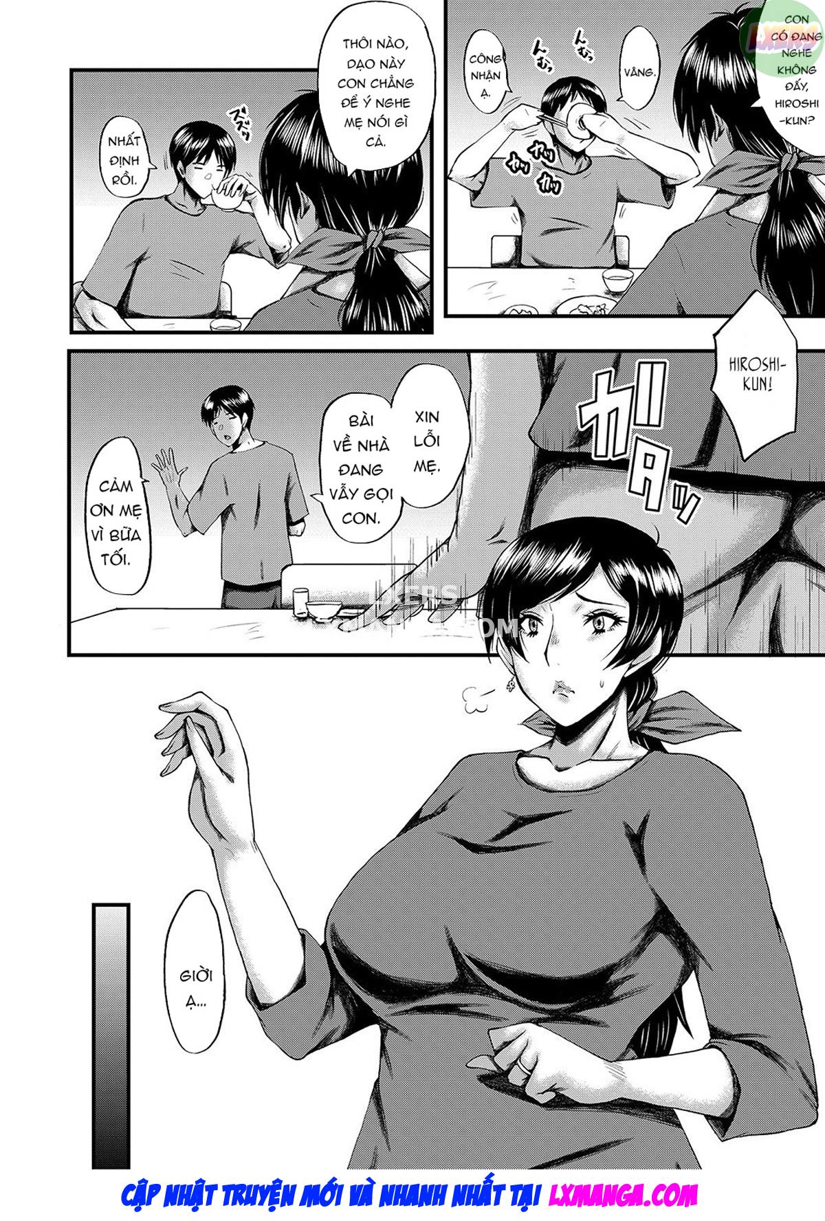 tomodachi-osananajimi-mo-kaa-san-mo-netorareru-chap-6-8 integer