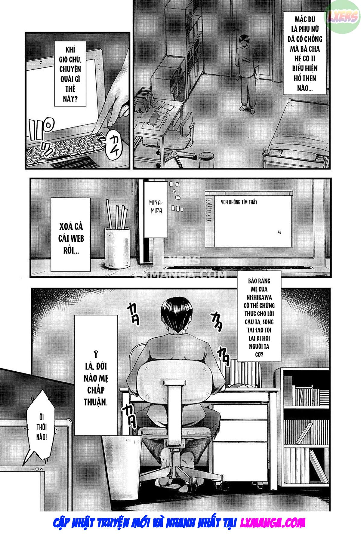 tomodachi-osananajimi-mo-kaa-san-mo-netorareru-chap-6-9 integer