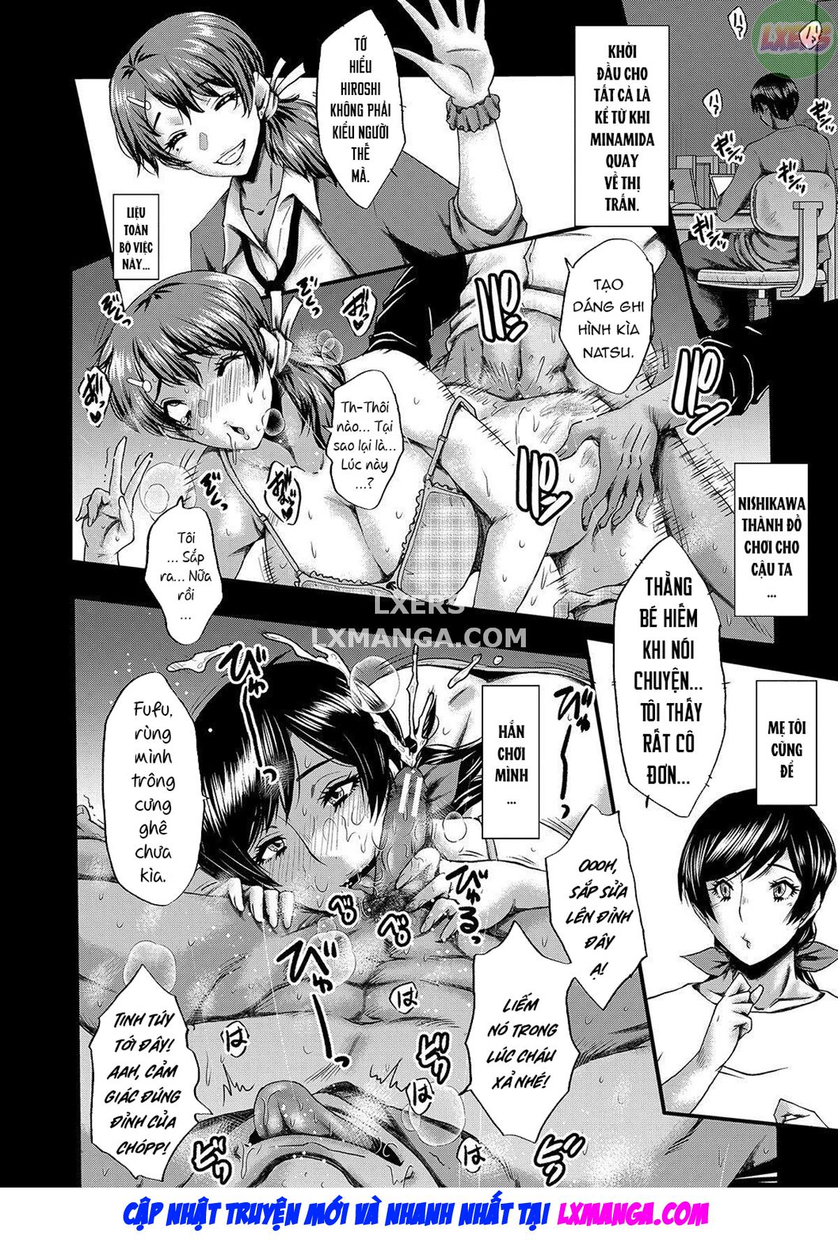 tomodachi-osananajimi-mo-kaa-san-mo-netorareru-chap-6-22 integer