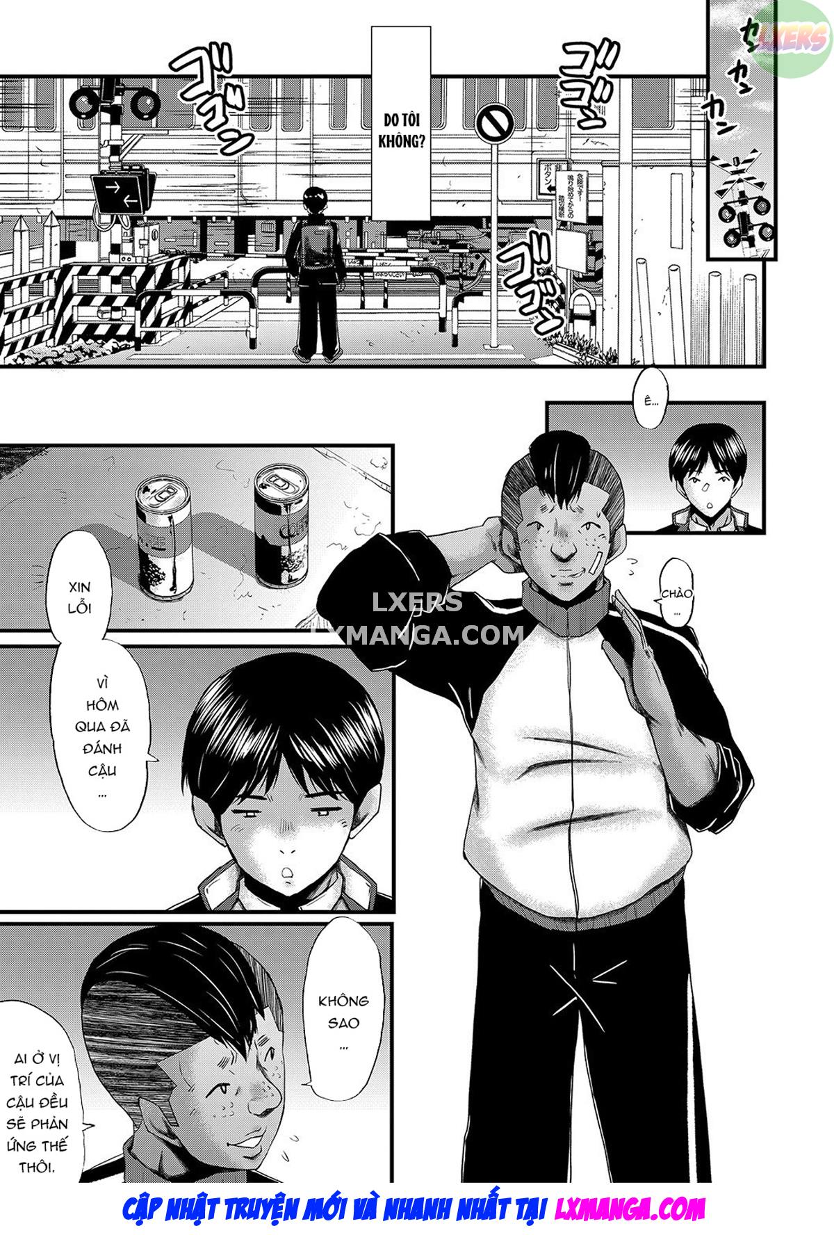 tomodachi-osananajimi-mo-kaa-san-mo-netorareru-chap-6-27 integer