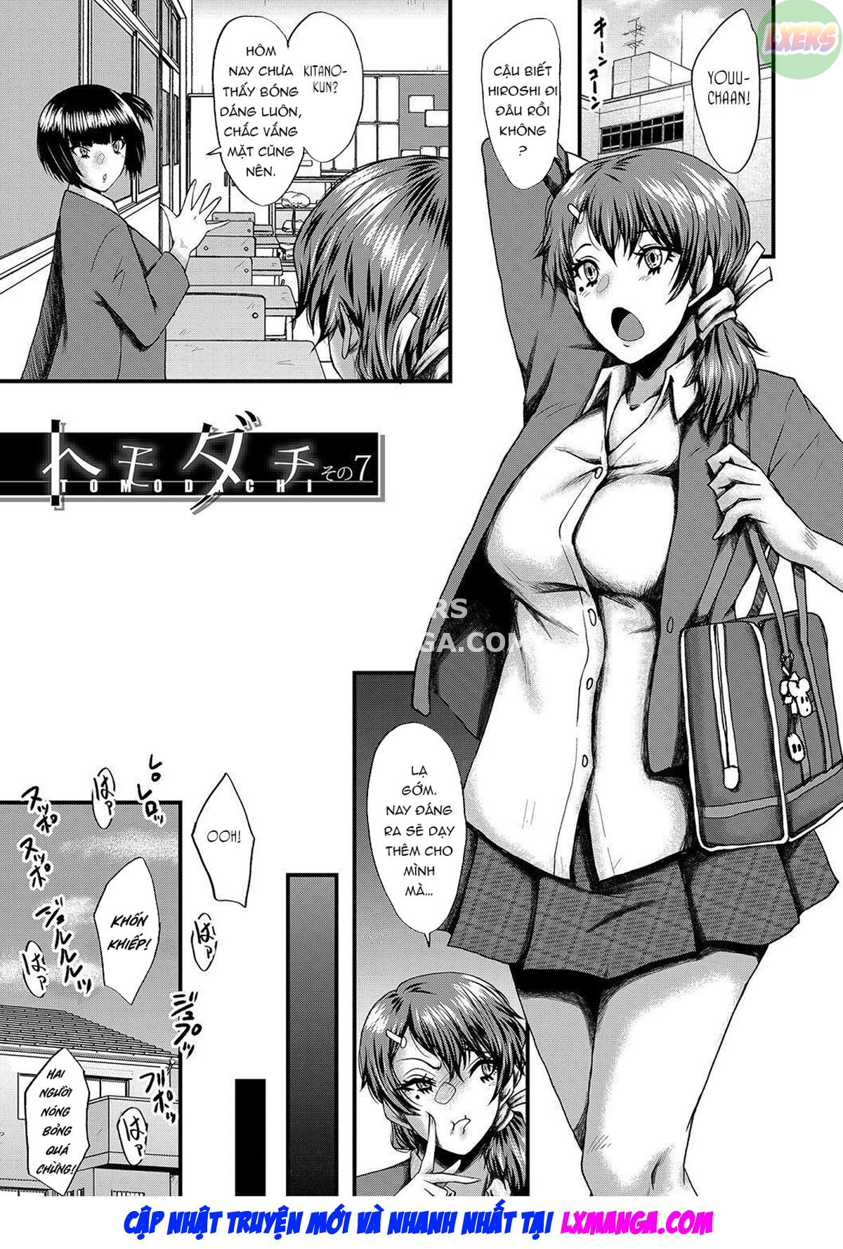 tomodachi-osananajimi-mo-kaa-san-mo-netorareru-chap-7-3 integer