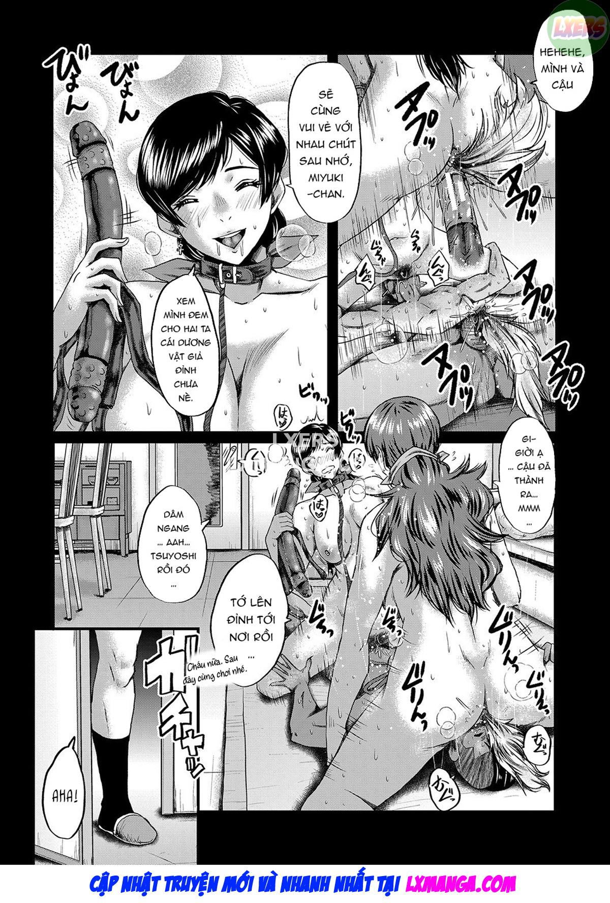 tomodachi-osananajimi-mo-kaa-san-mo-netorareru-chap-7-10 integer