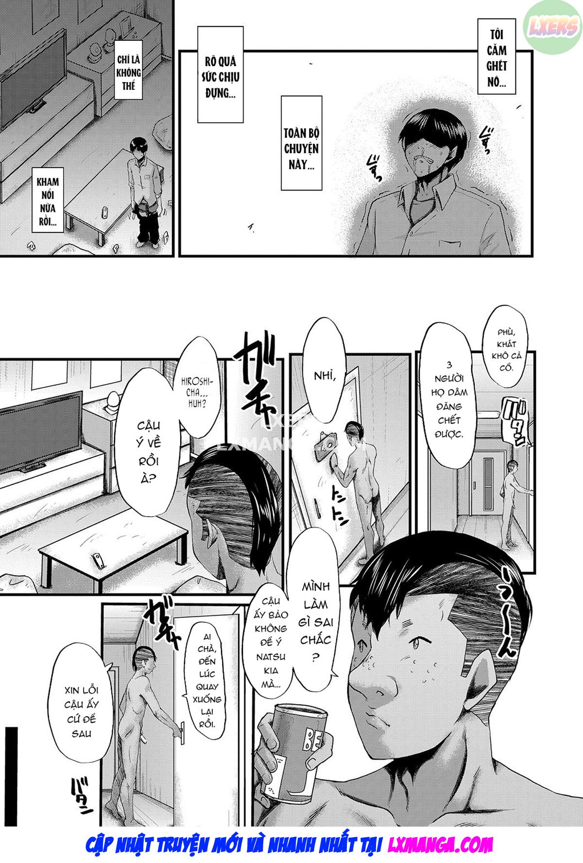 tomodachi-osananajimi-mo-kaa-san-mo-netorareru-chap-7-25 integer