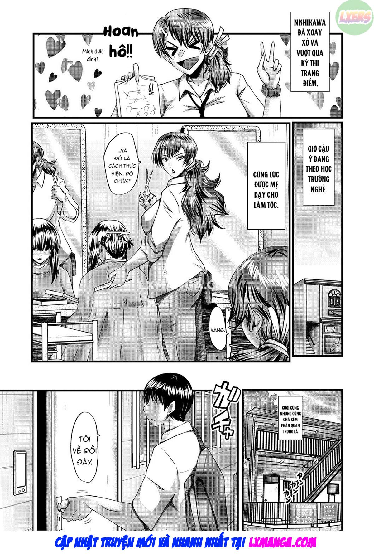 tomodachi-osananajimi-mo-kaa-san-mo-netorareru-chap-7-27 integer