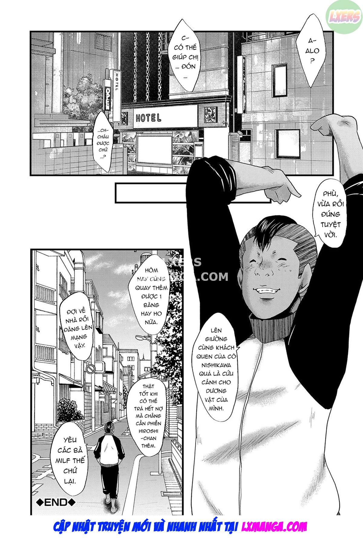 tomodachi-osananajimi-mo-kaa-san-mo-netorareru-chap-8-10 integer