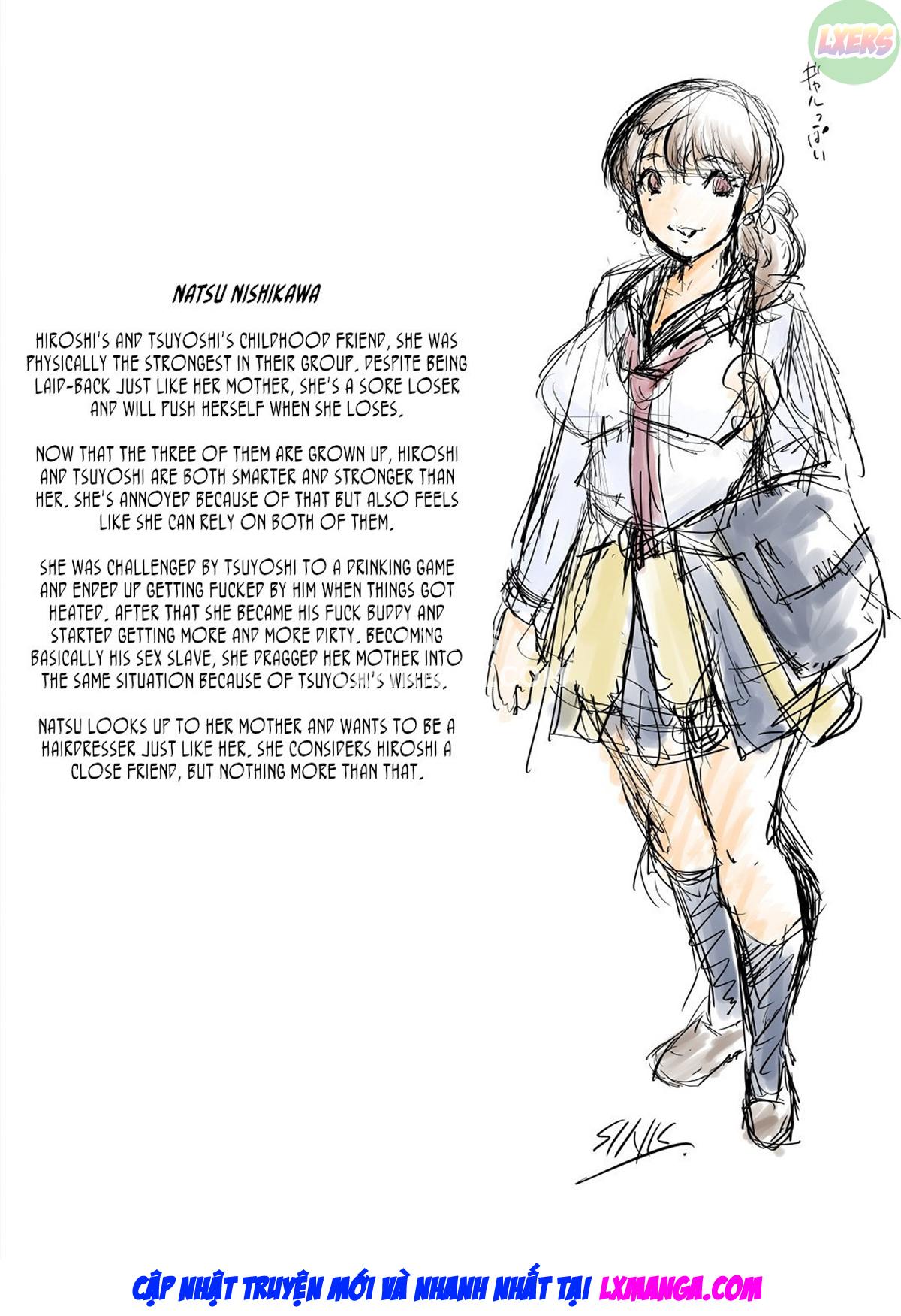 tomodachi-osananajimi-mo-kaa-san-mo-netorareru-chap-8-18 integer