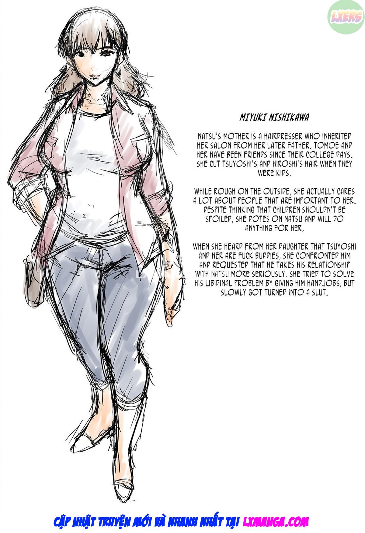 tomodachi-osananajimi-mo-kaa-san-mo-netorareru-chap-8-19 integer