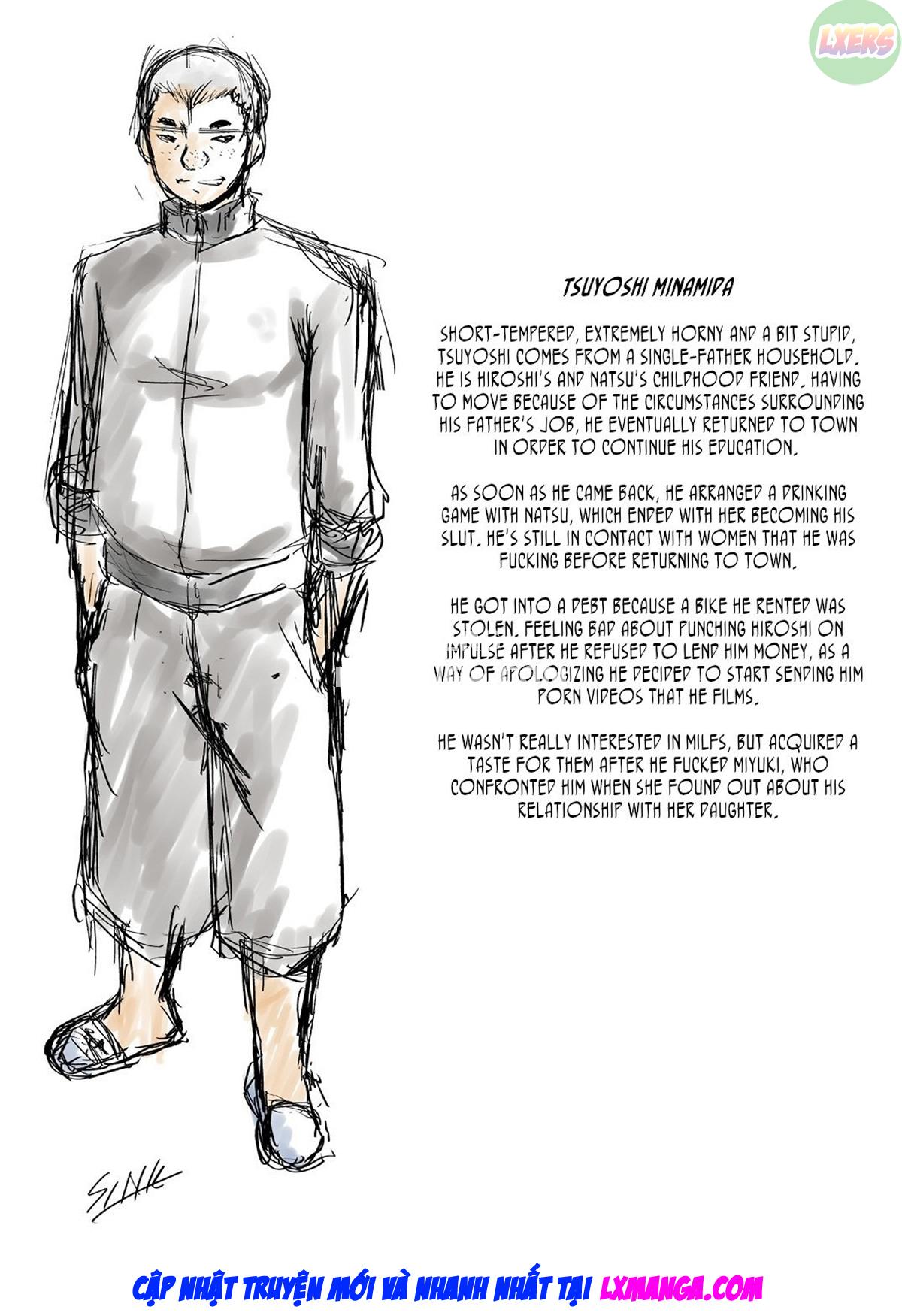 tomodachi-osananajimi-mo-kaa-san-mo-netorareru-chap-8-20 integer